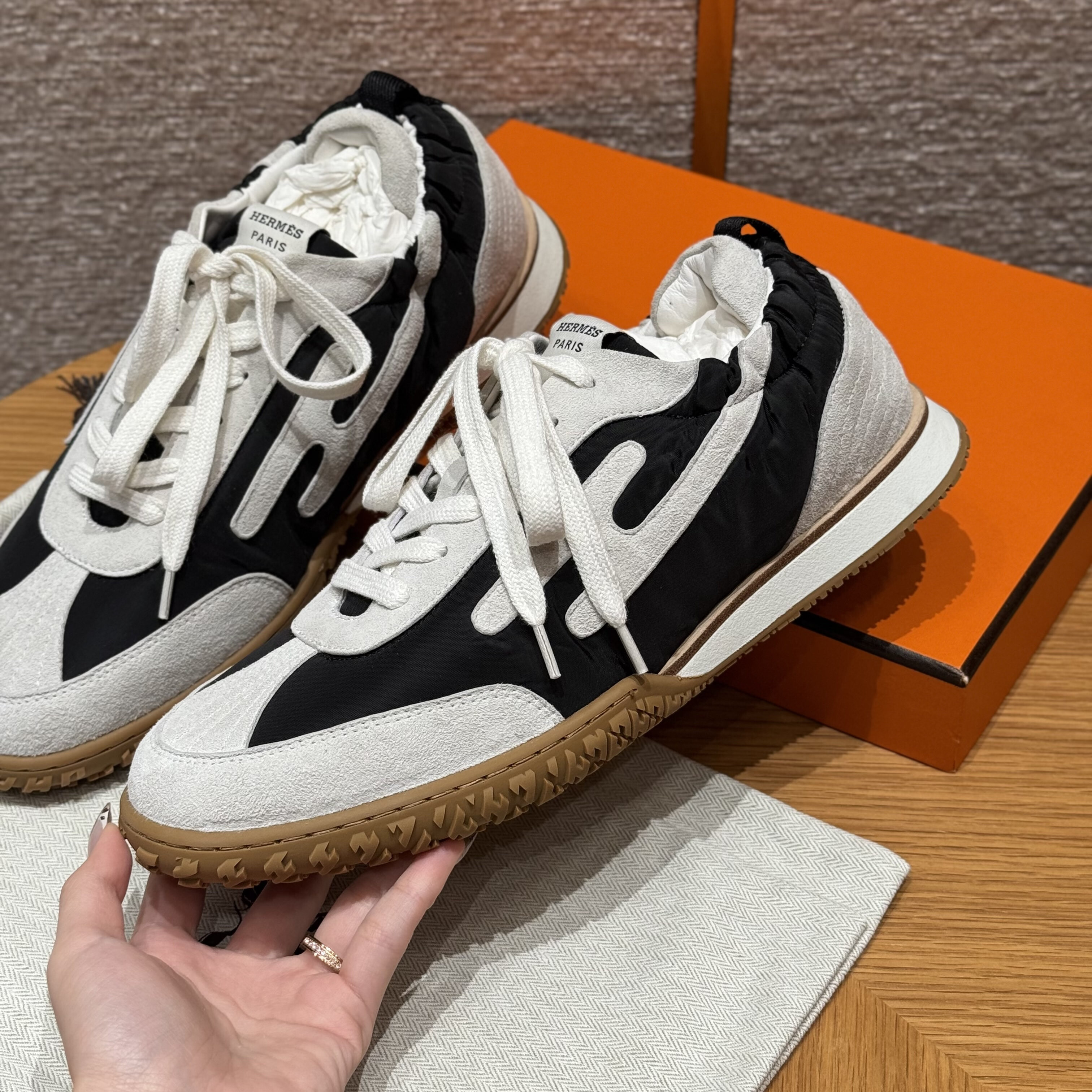 wsxc1756224668311 1 jpg