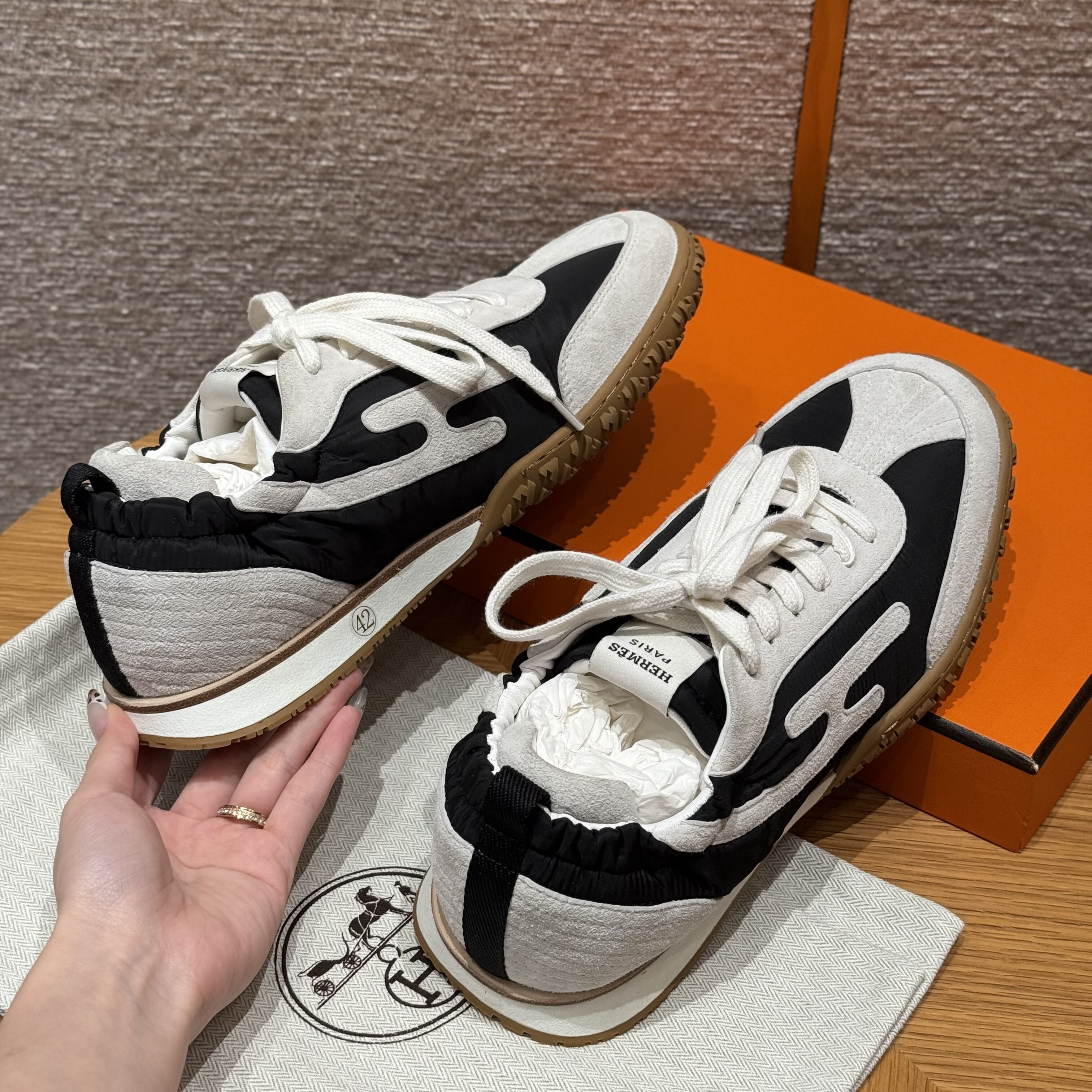 wsxc1756224668311 5 jpg