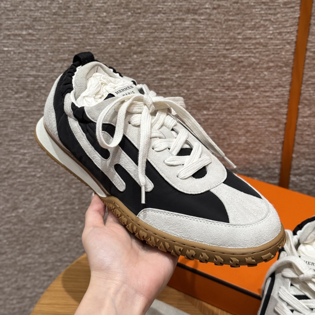 wsxc1756224670176 0 jpg