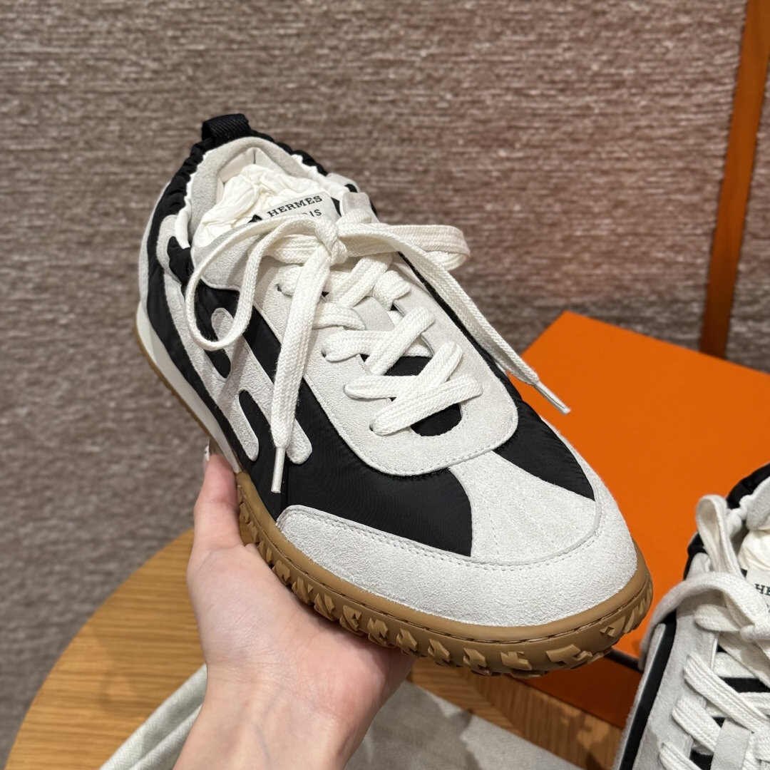 wsxc1756224670176 1 jpg