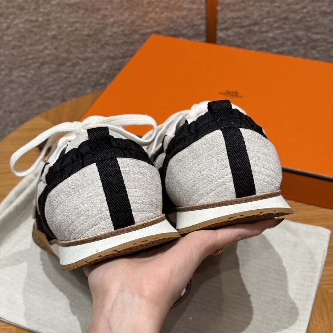 wsxc1756224670176 5 jpg