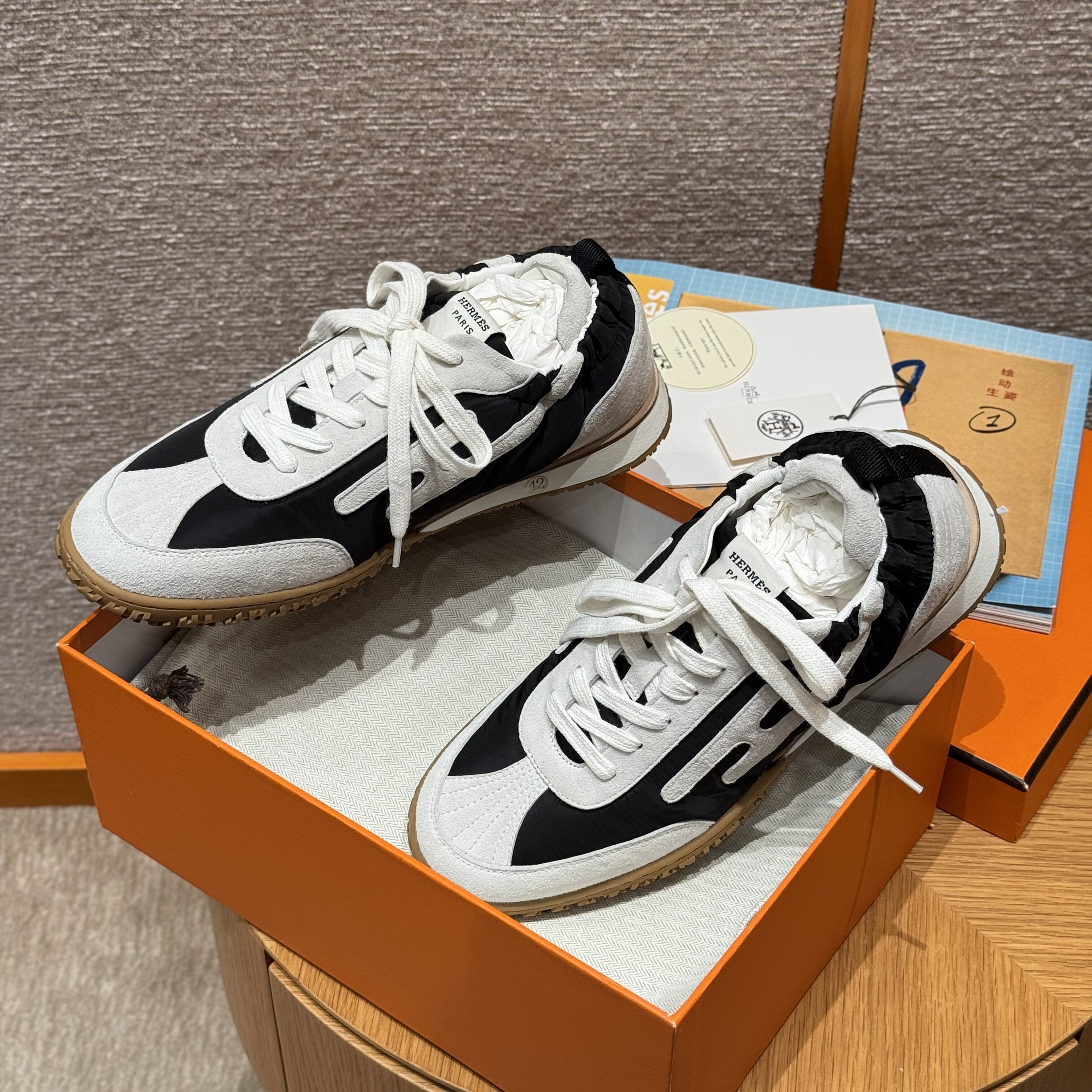 wsxc1756224671368 1 jpg
