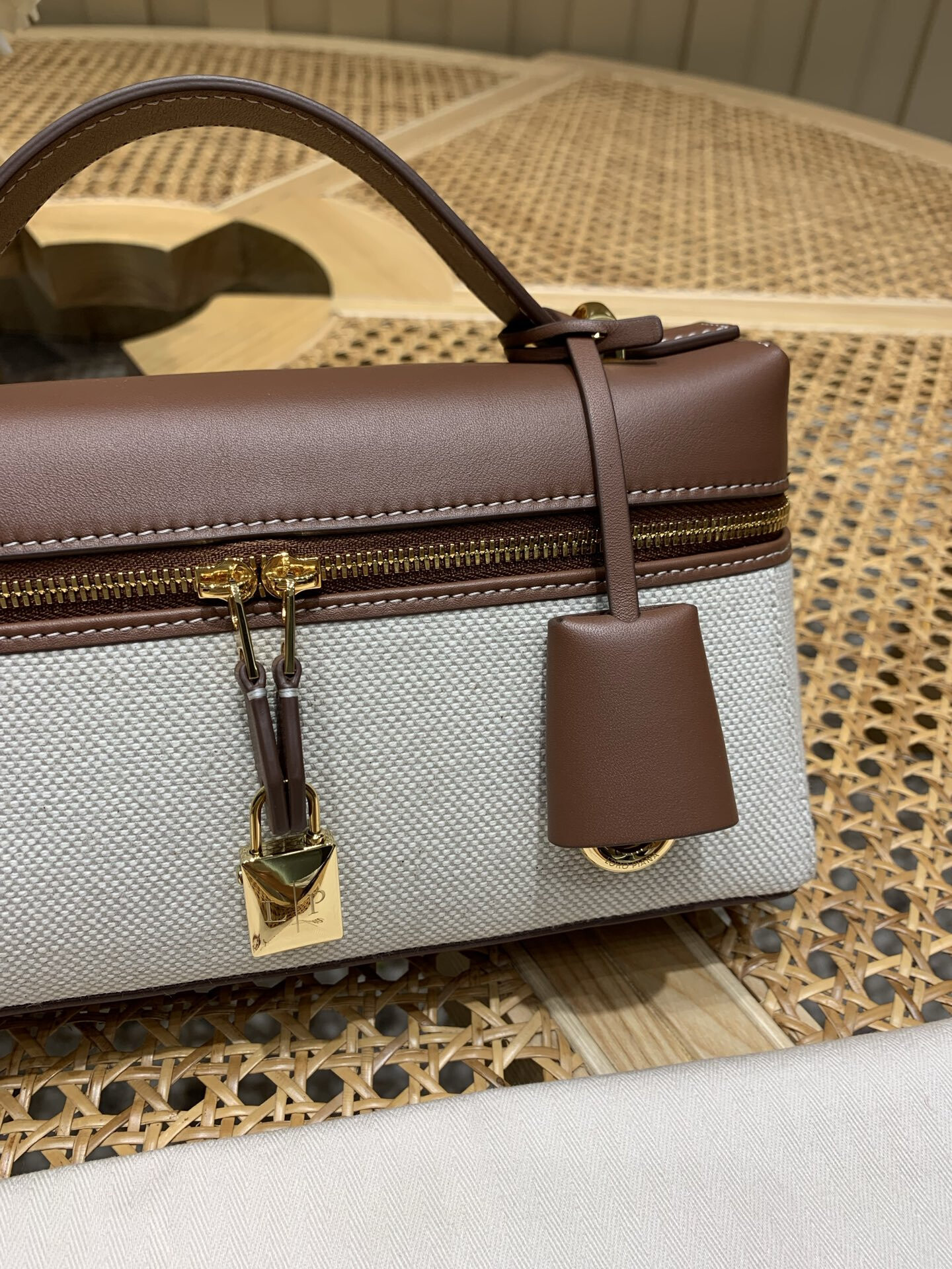 wsxc1756389333161 1 jpg