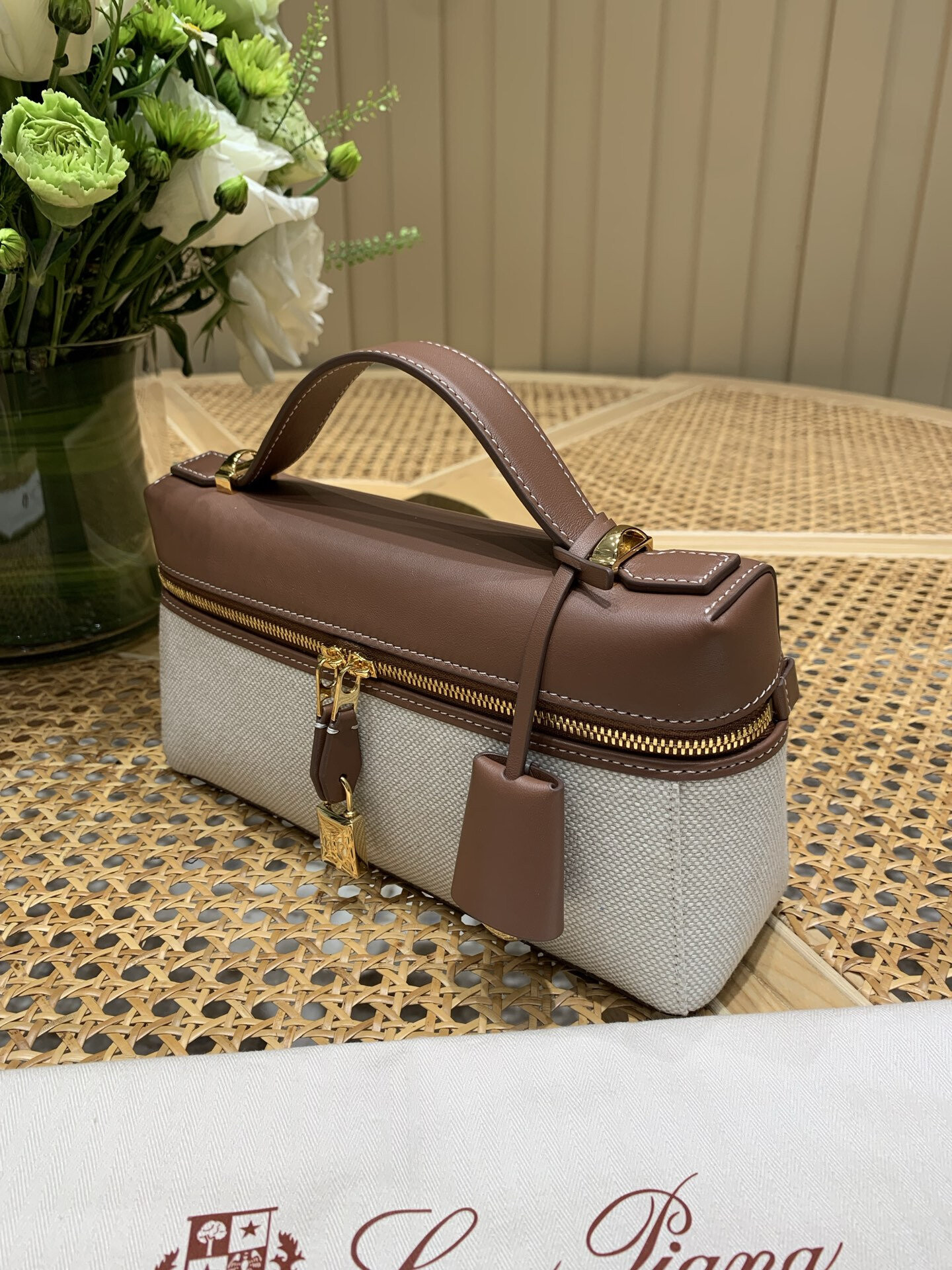 wsxc1756389333161 2 jpg