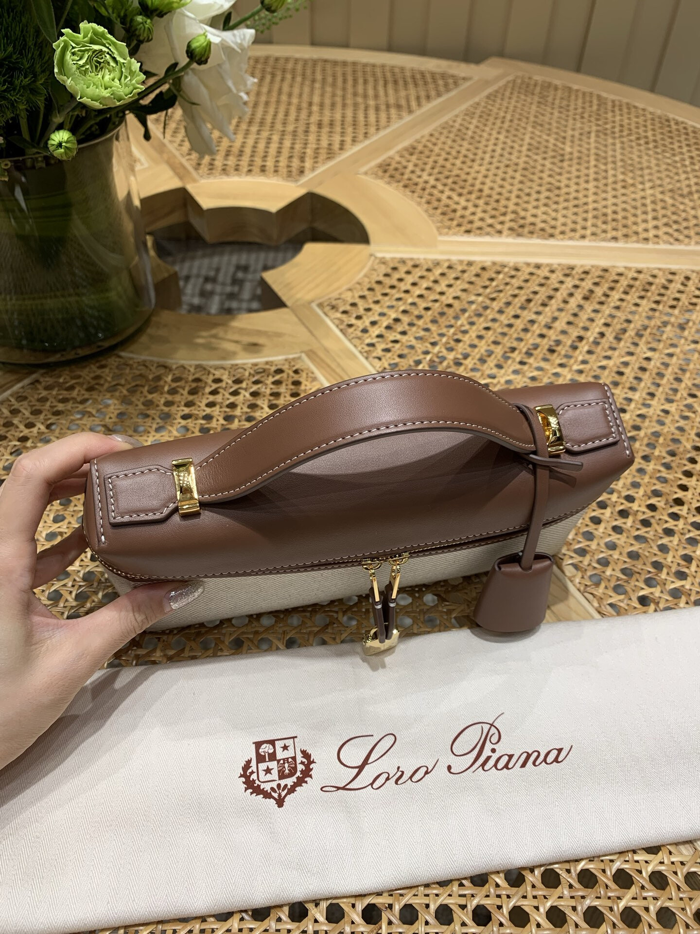 wsxc1756389333161 3 jpg