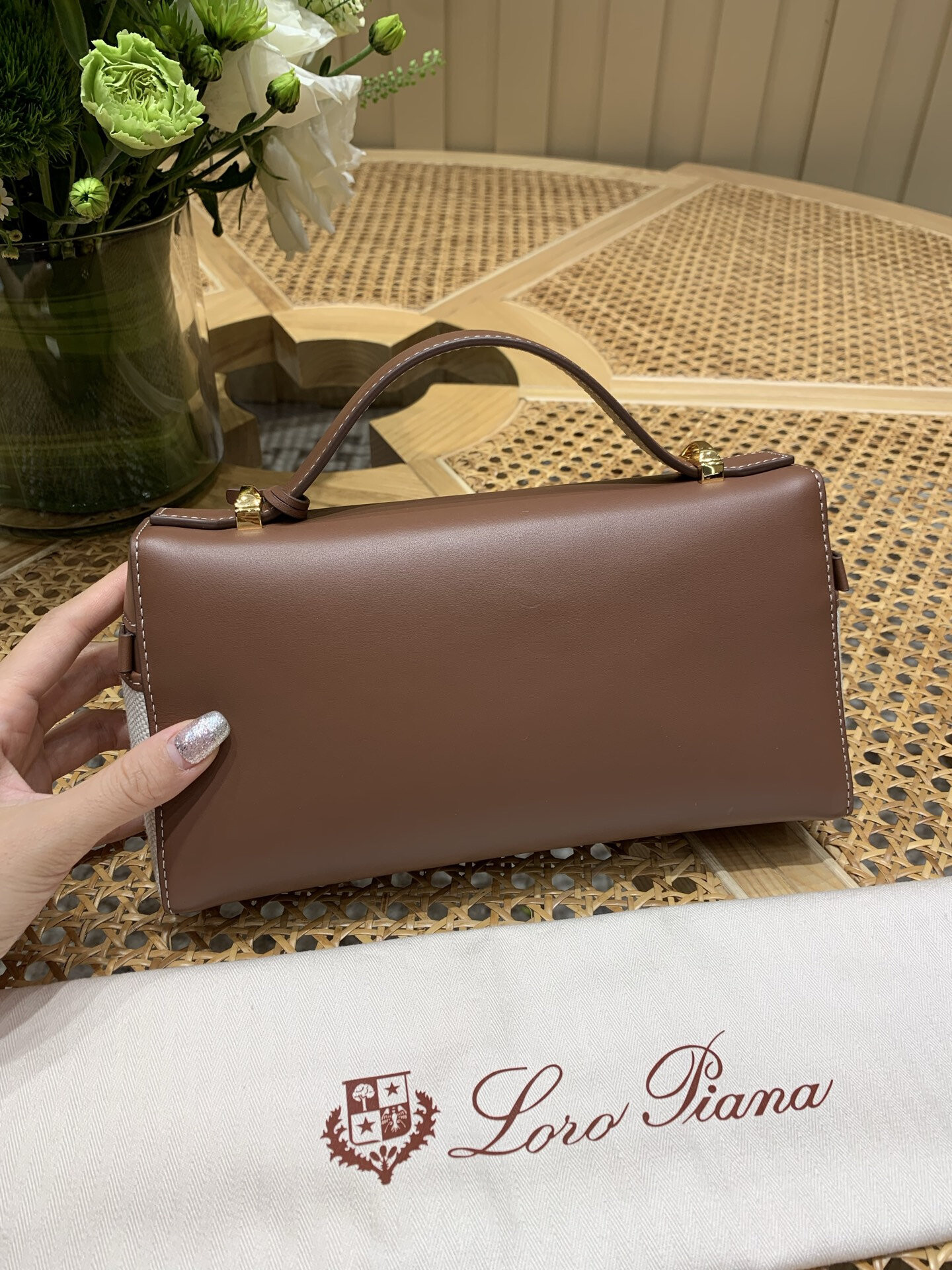 wsxc1756389333161 4 jpg