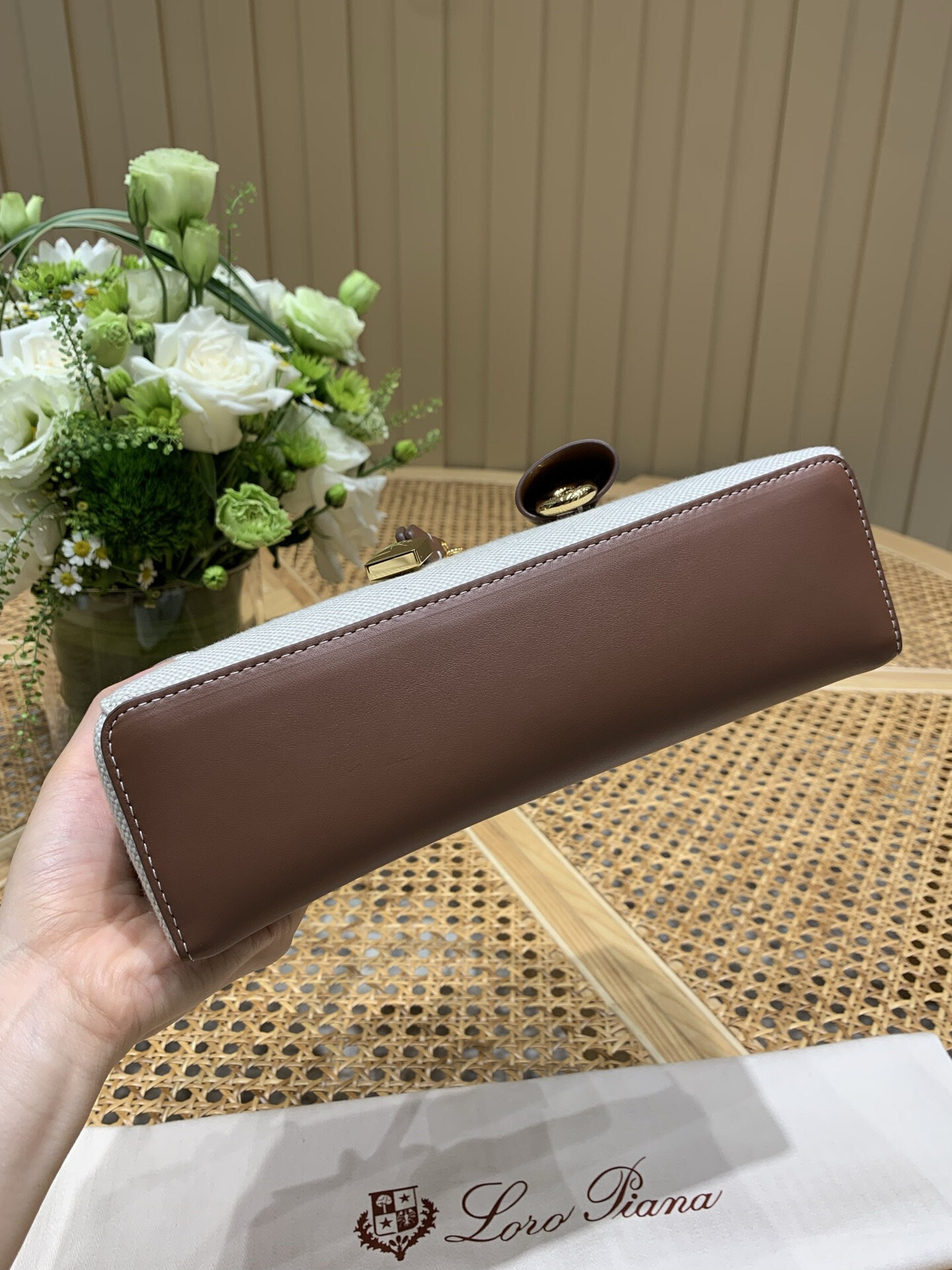 wsxc1756389333161 5 jpg