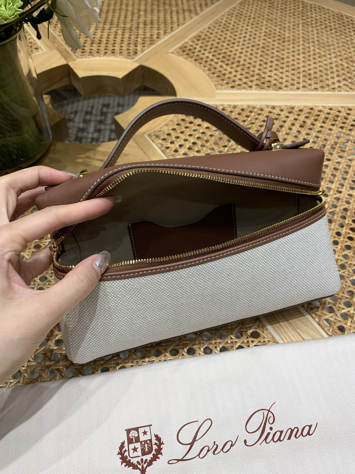 wsxc1756389333161 8 jpg