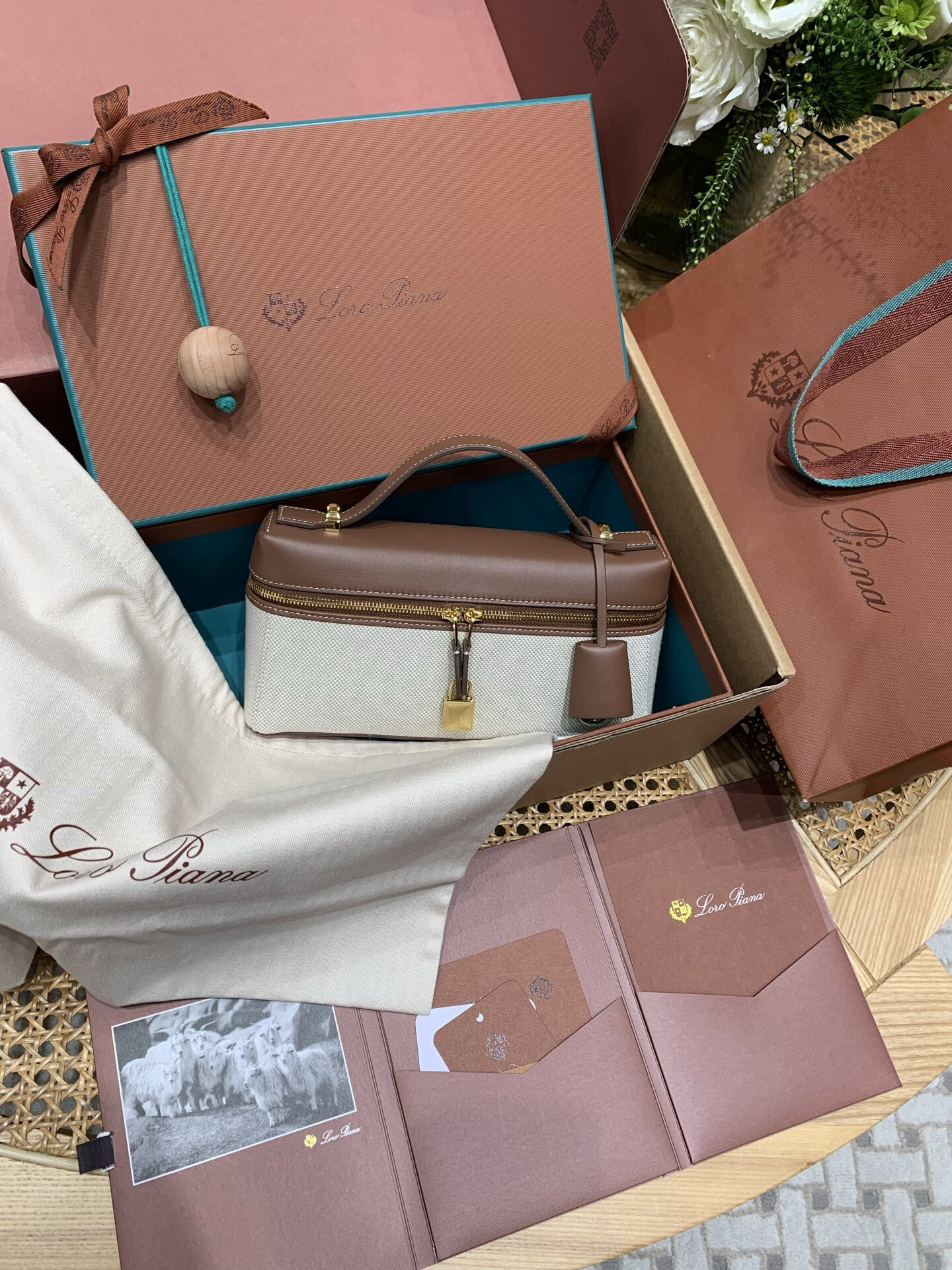 wsxc1756389336211 0 jpg