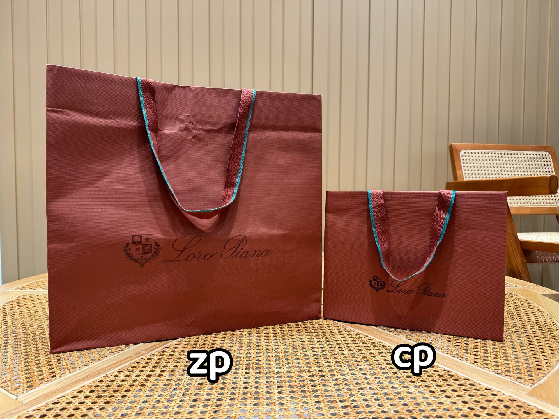 wsxc1756389336211 1 jpg