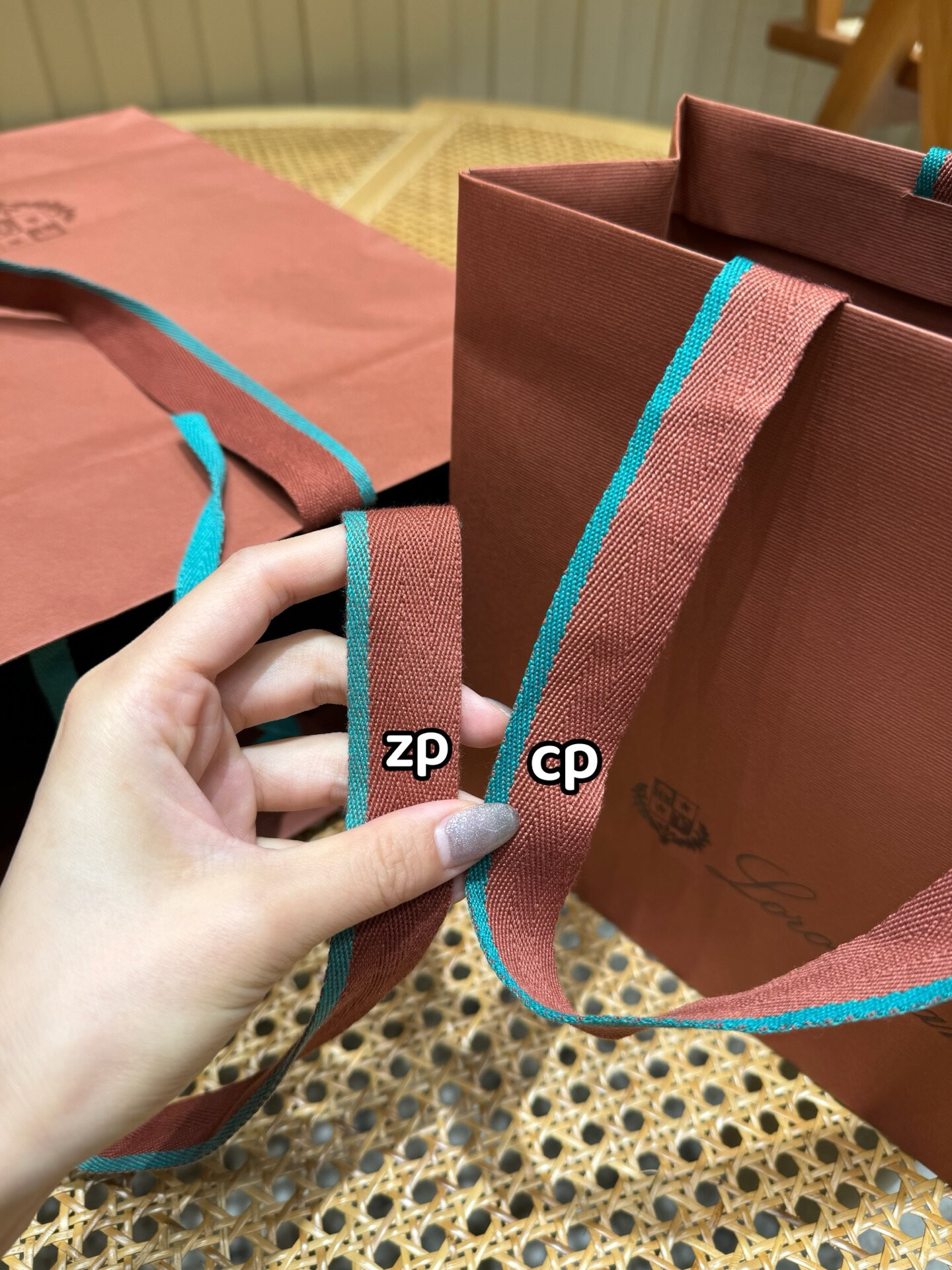 wsxc1756389336211 2 jpg