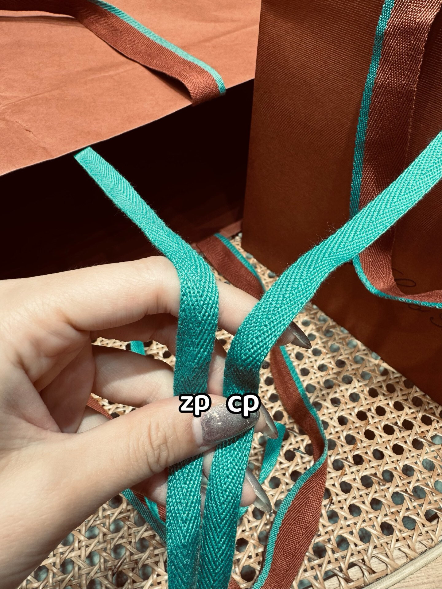 wsxc1756389336211 3 jpg