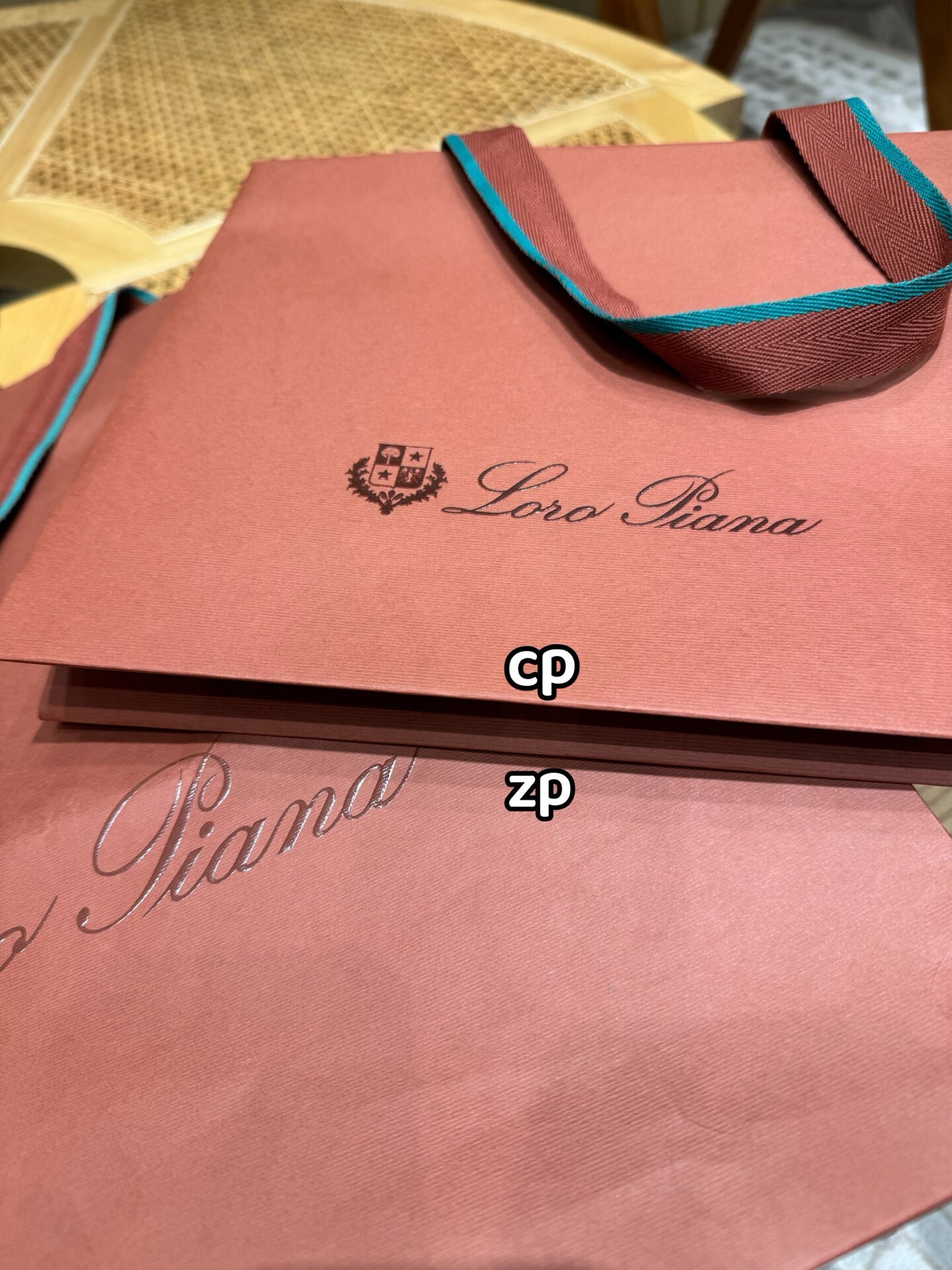 wsxc1756389336211 4 jpg