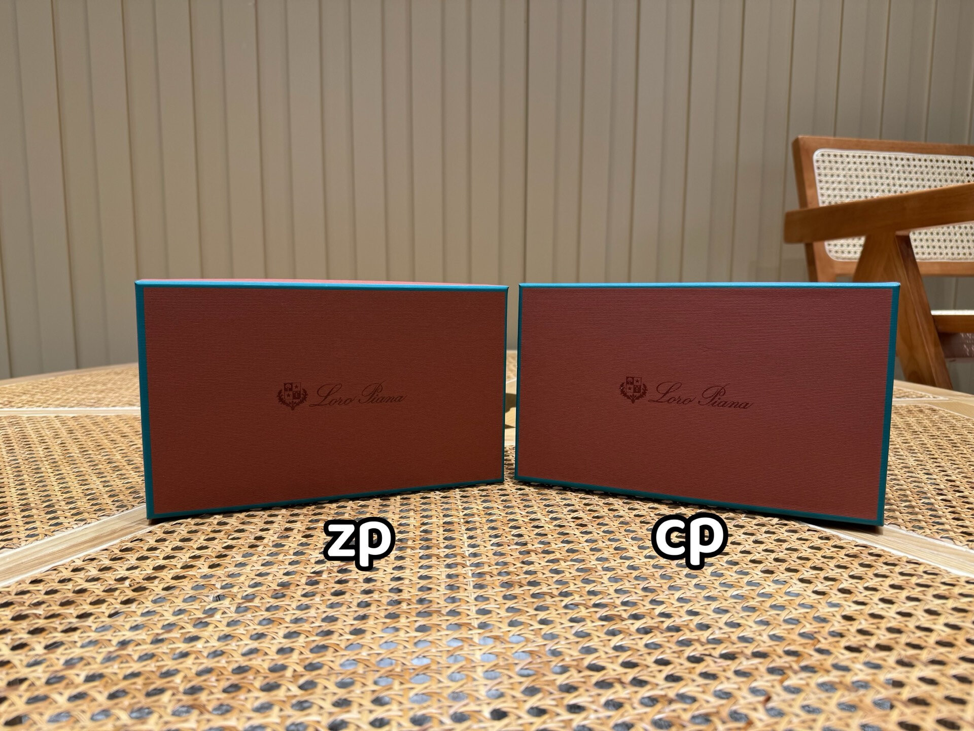 wsxc1756389336211 5 jpg