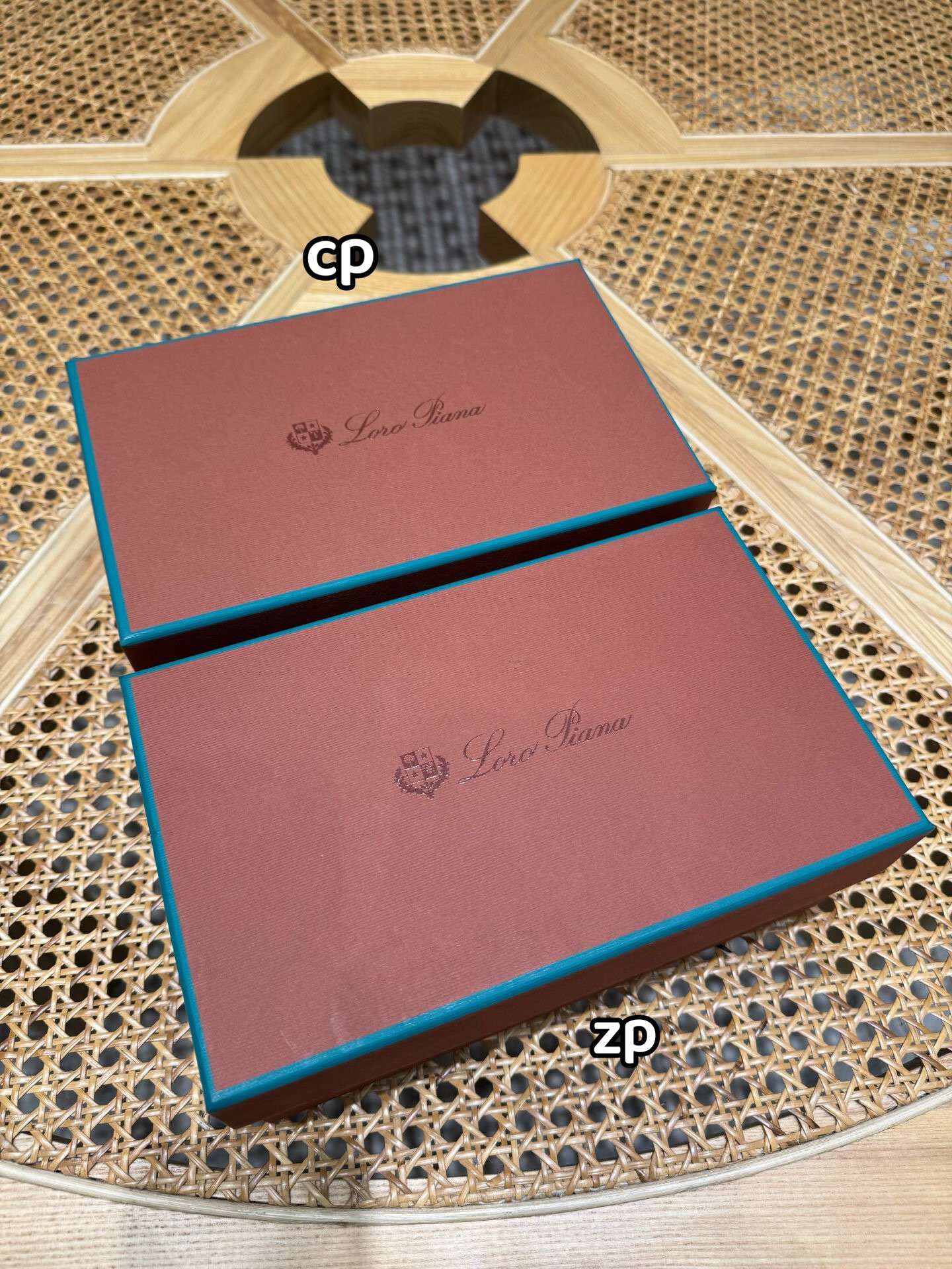 wsxc1756389336211 6 jpg