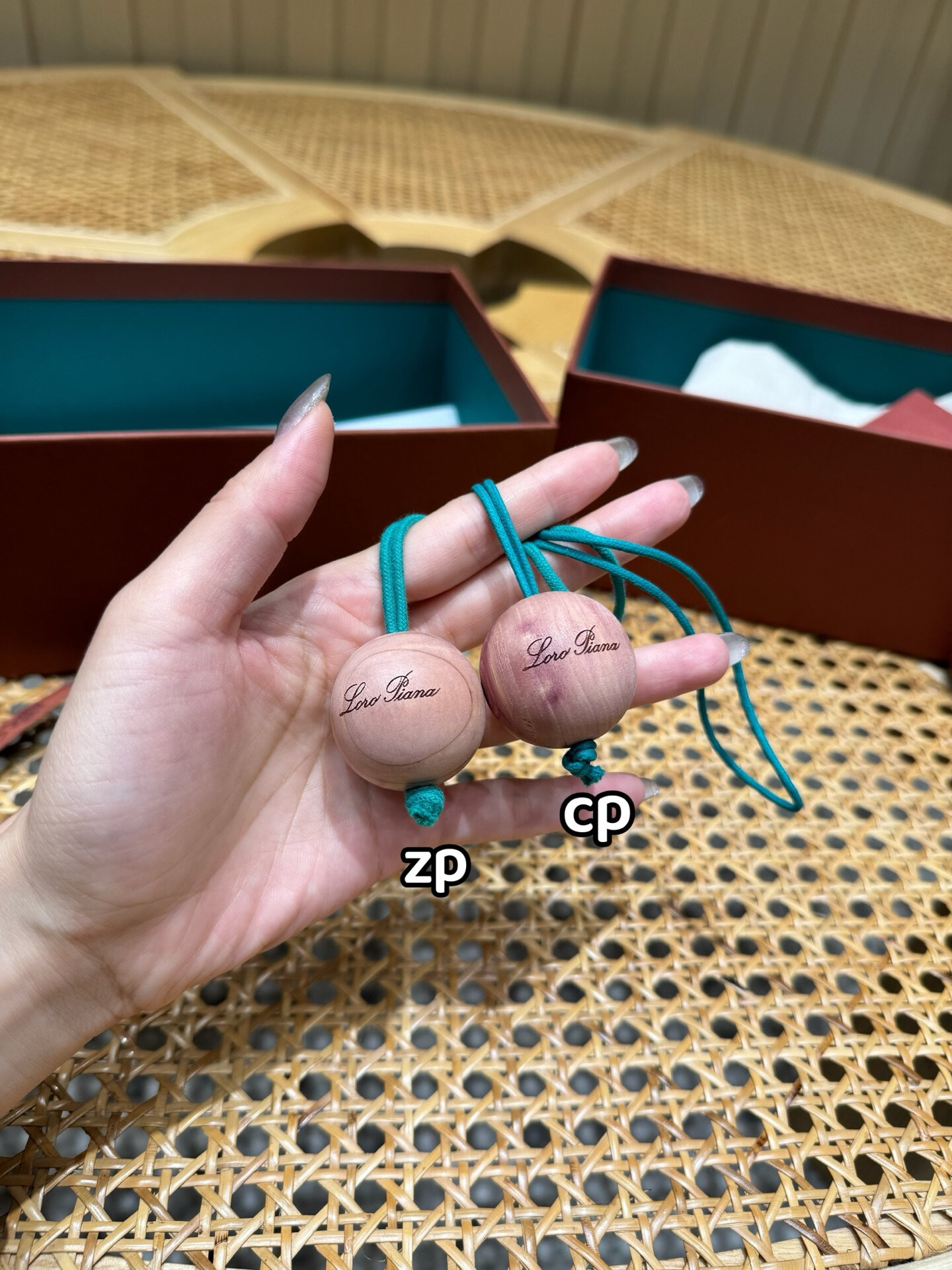 wsxc1756389336211 7 jpg