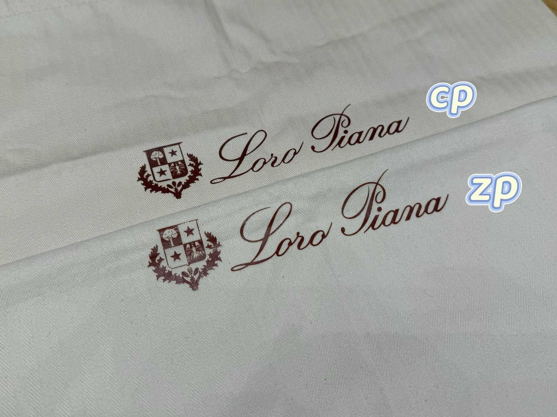 wsxc1756389336211 8 jpg