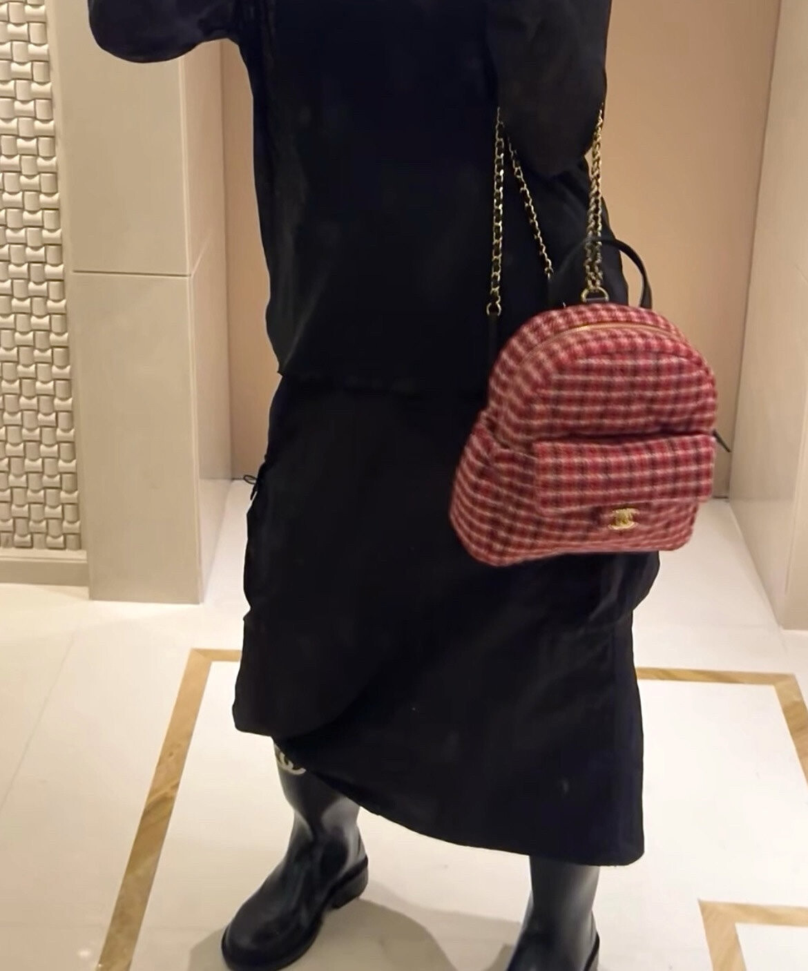 wsxc1756399608174 3 jpg