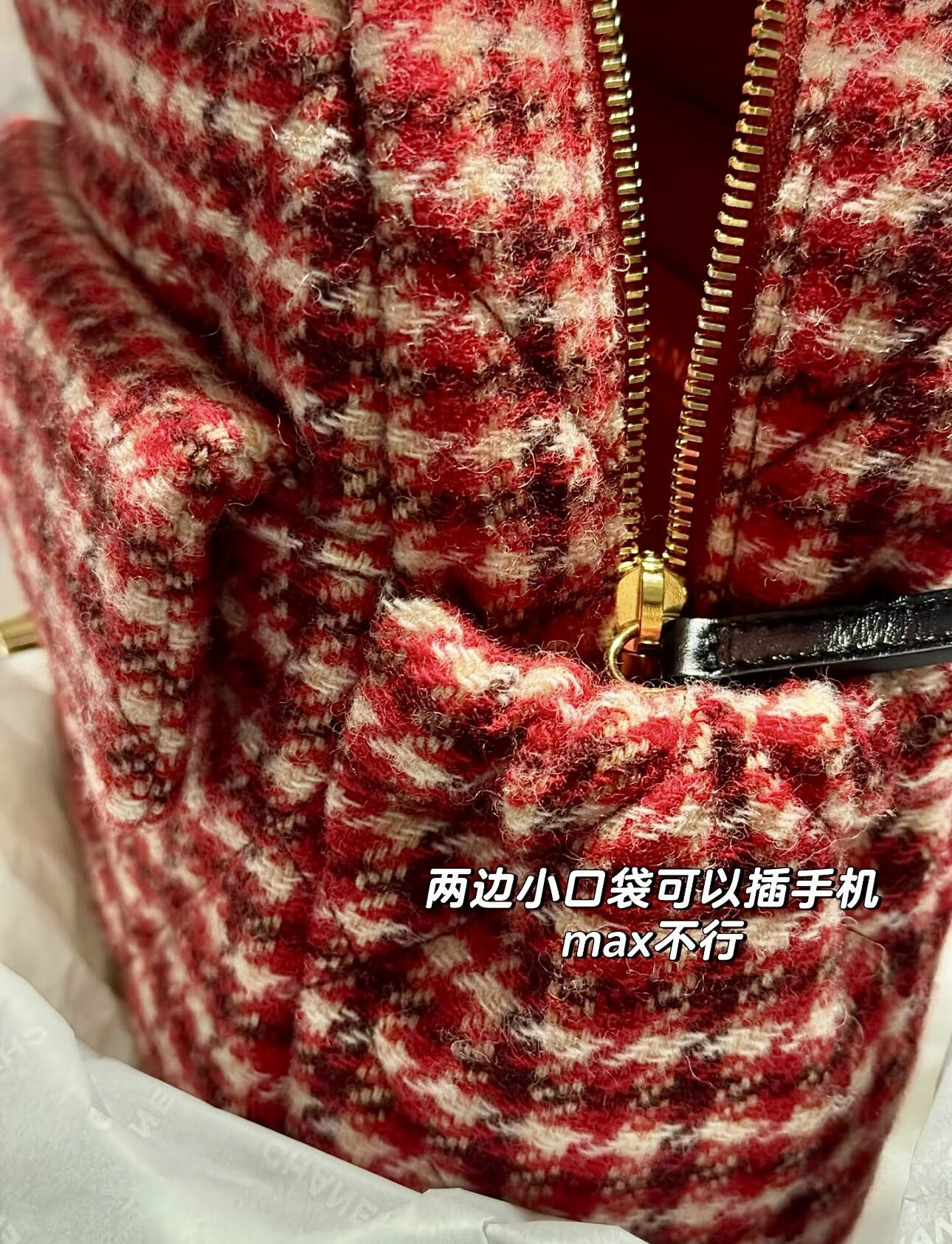 wsxc1756399609871 1 jpg