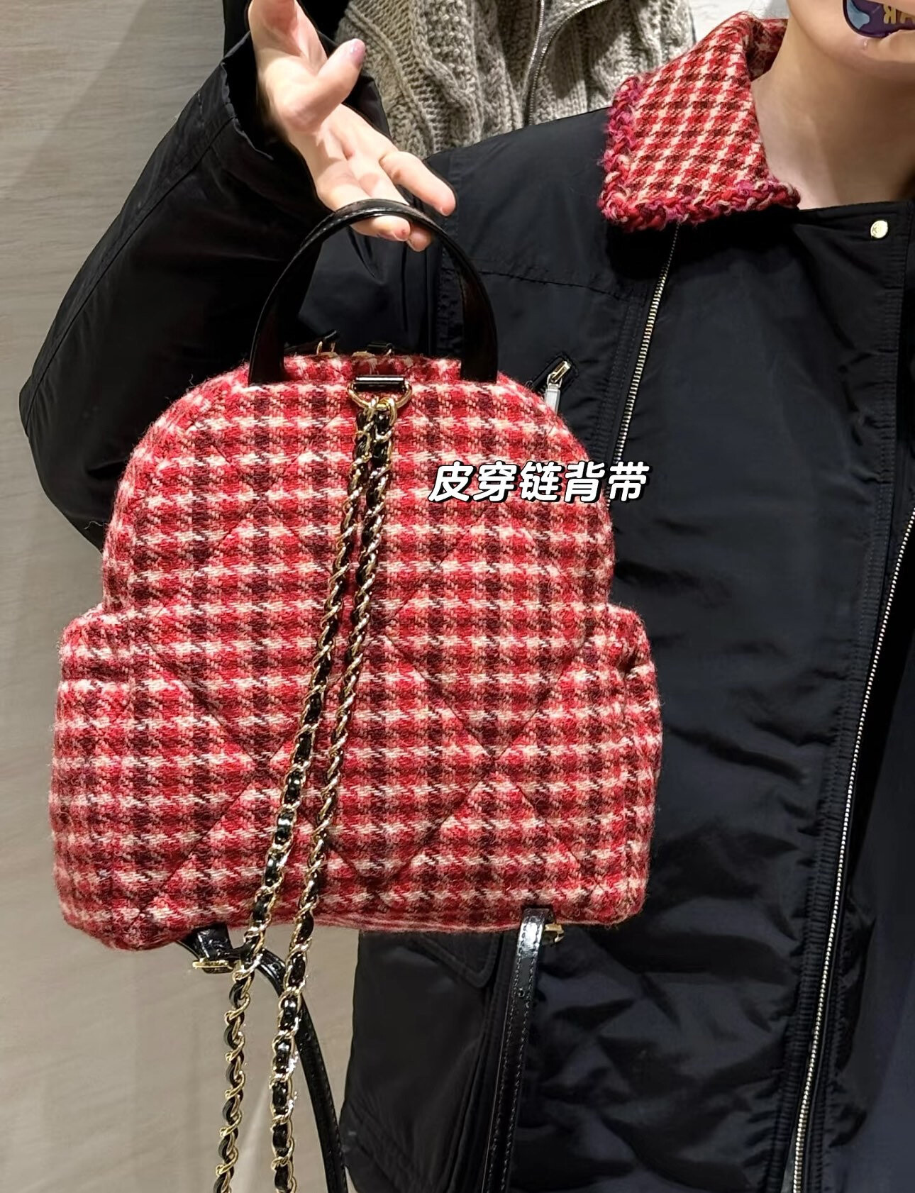 wsxc1756399609871 3 jpg