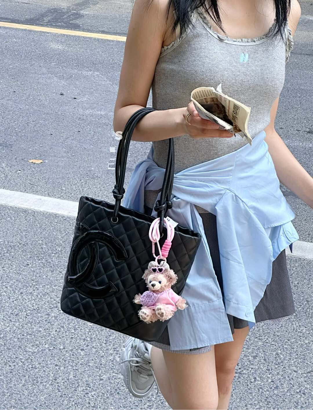 wsxc1756403172328 2 jpg