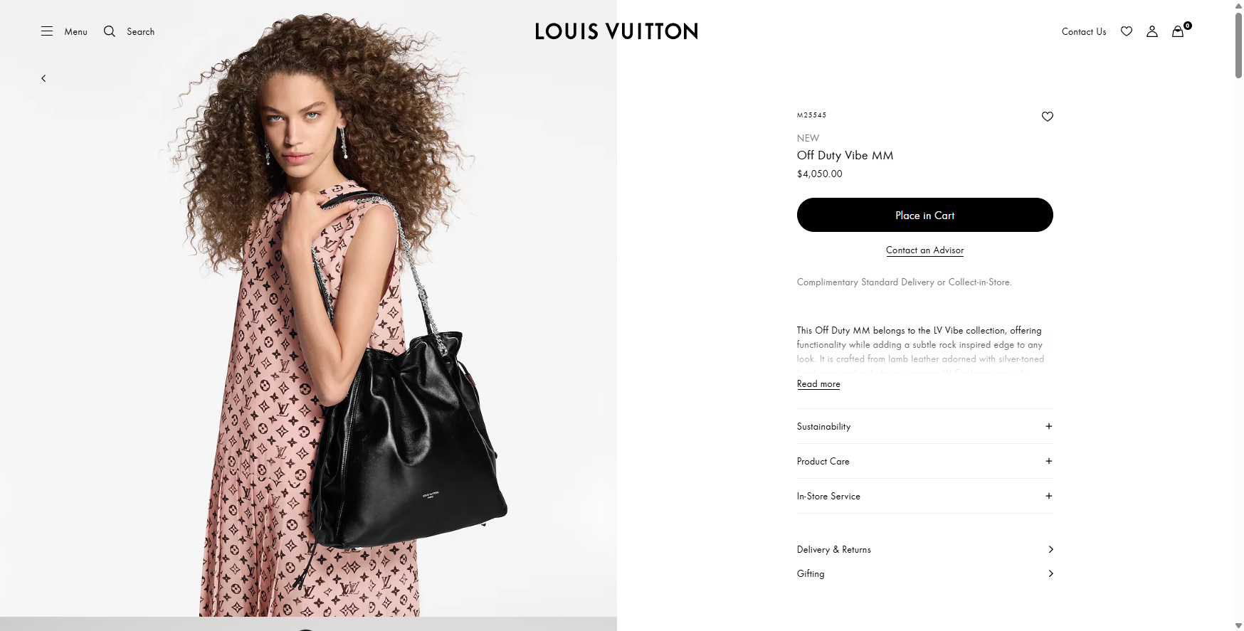 Off Duty Vibe MM LV Vibe Women Handbags LOUIS VUITTON ® 08 29 2025 09 56 AM jpg