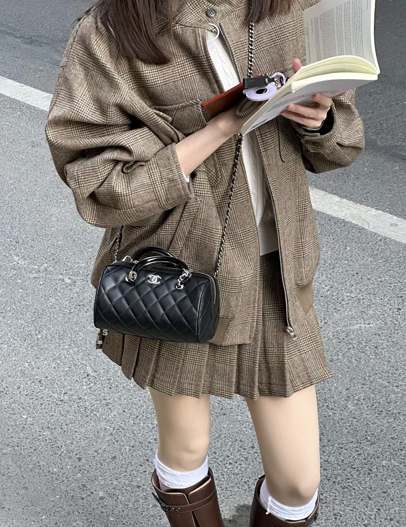 wsxc1756460899615 2 jpg