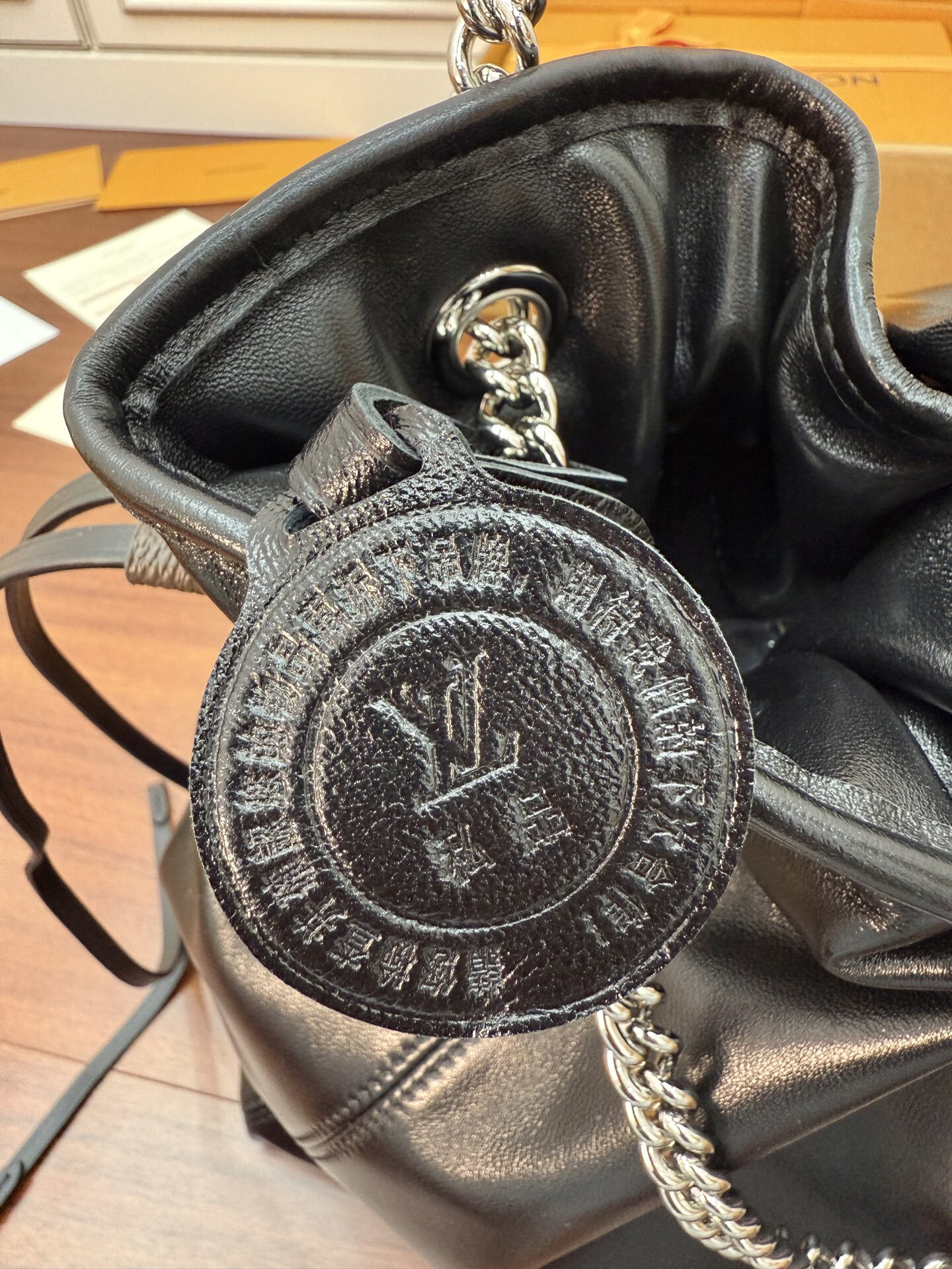 wsxc1756461406907 7 jpg