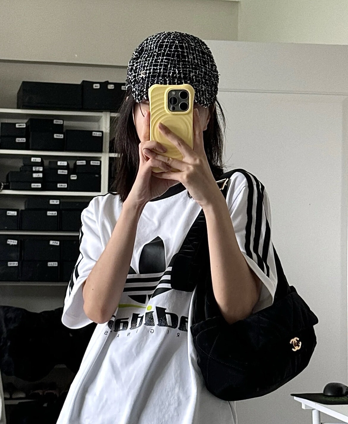 wsxc1756467190176 4 jpg