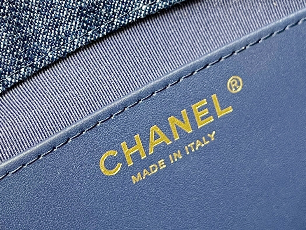 wsxc1756477795230 0 jpg