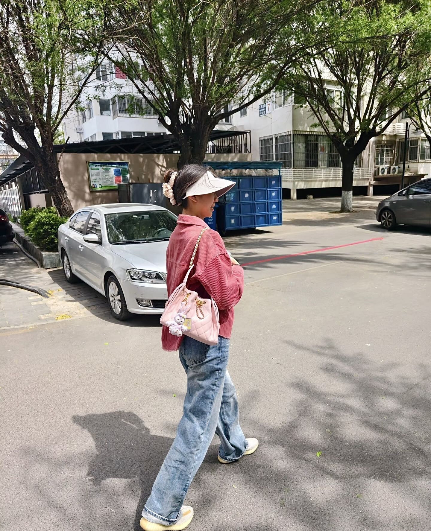 i1746595985708 1129 0 3 jpg