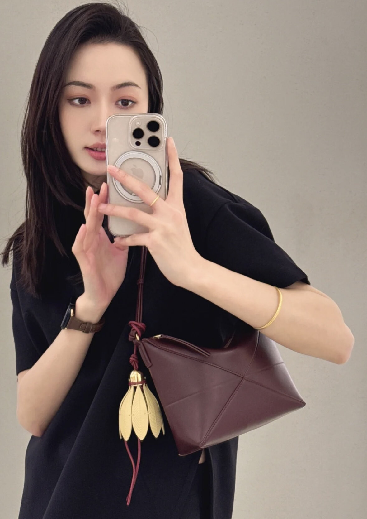 wsxc1756548356802 0 jpg