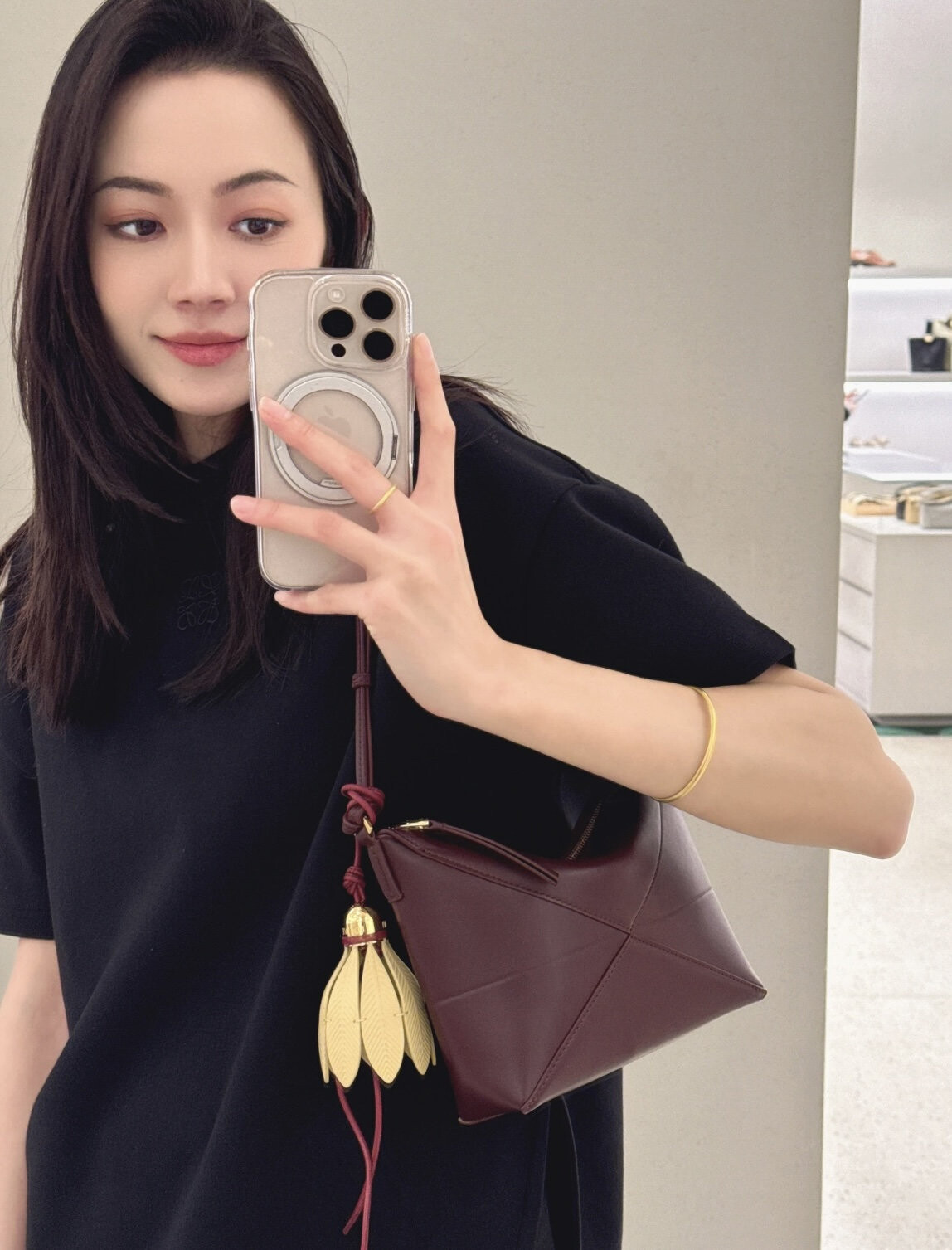 wsxc1756548356802 1 jpg