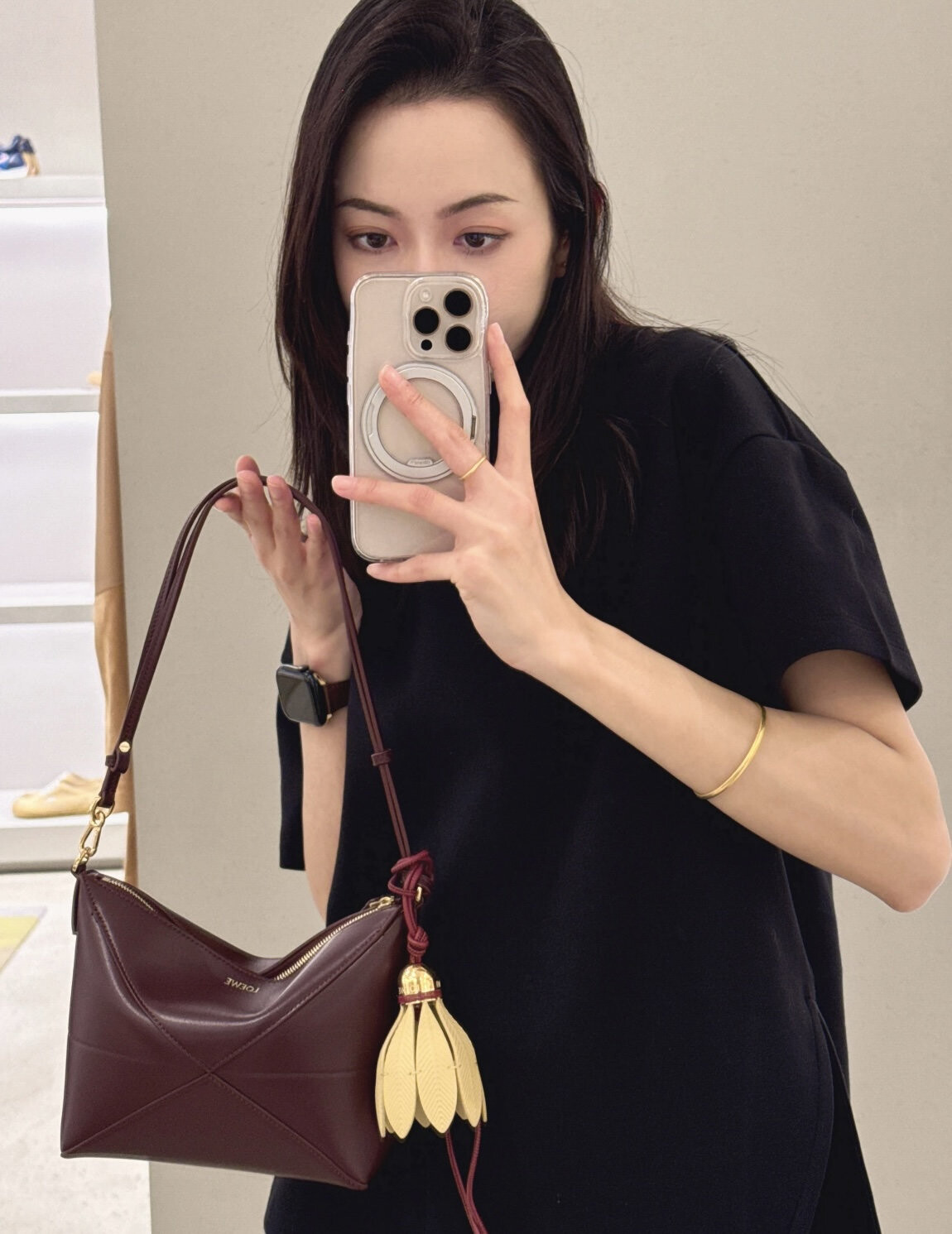 wsxc1756548356802 2 jpg