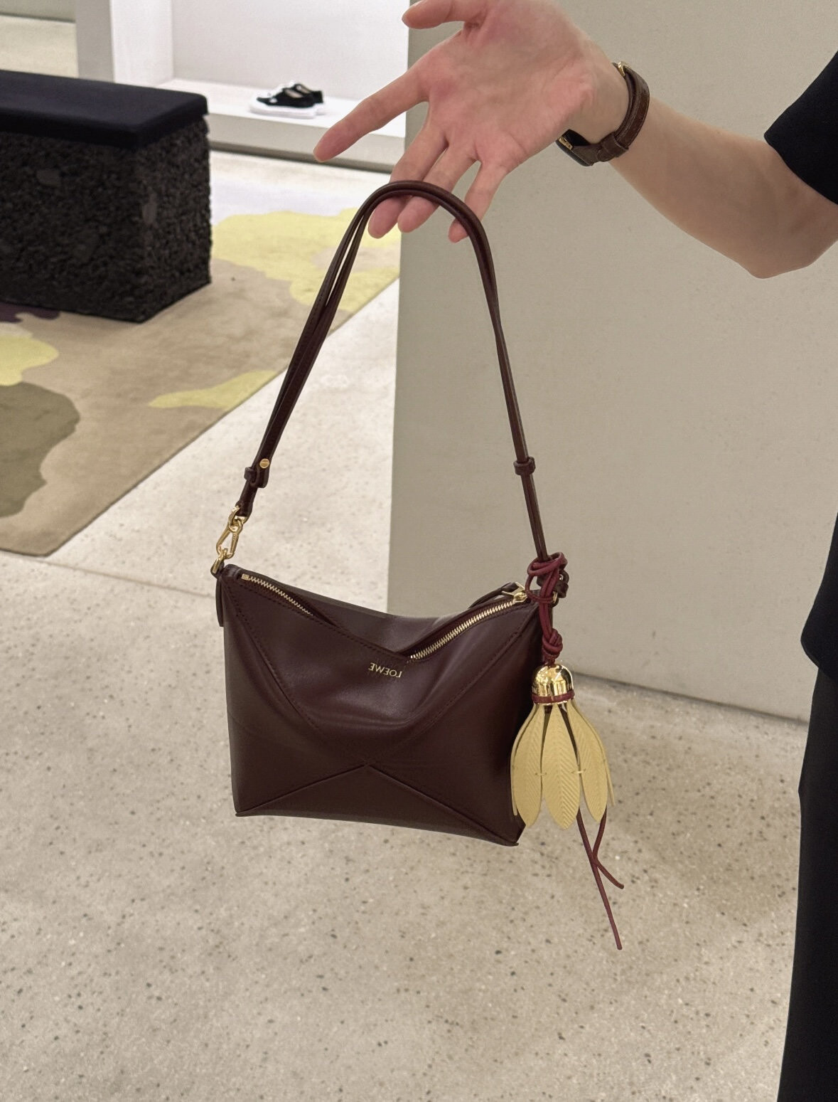 wsxc1756548356802 4 jpg