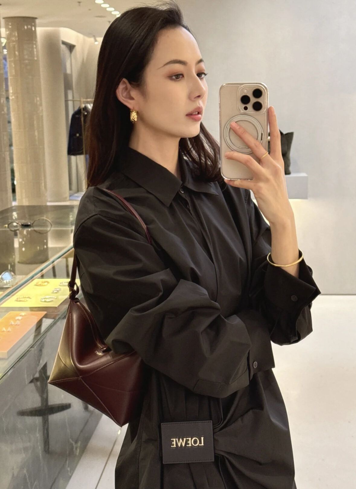 wsxc1756548356802 5 jpg