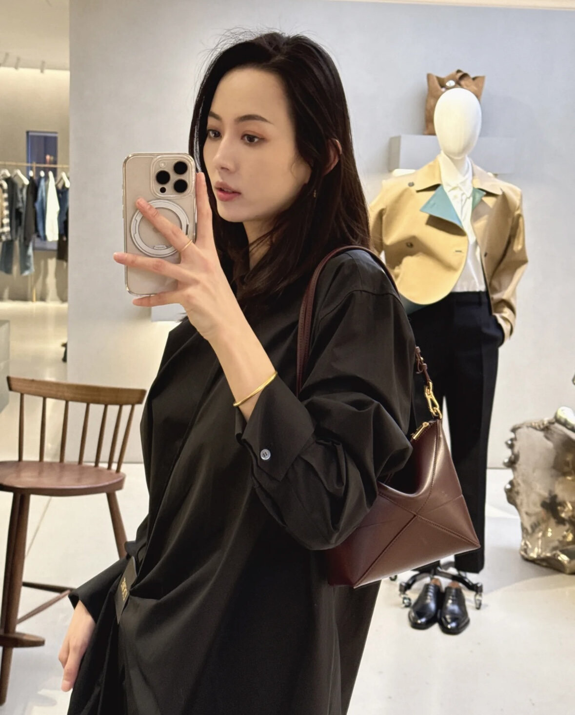 wsxc1756548356802 6 jpg