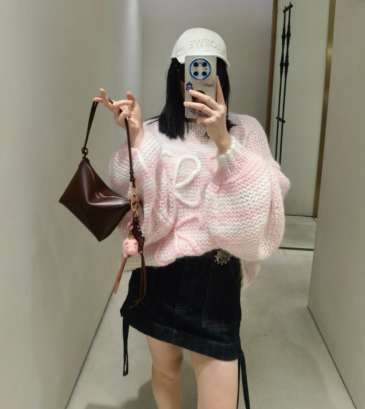 wsxc1756548356802 7 jpg