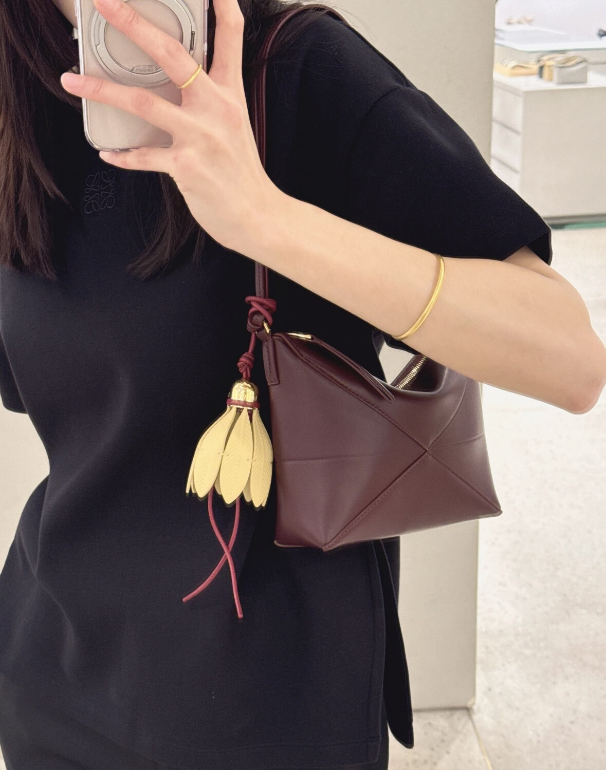 wsxc1756548356803 3 jpg