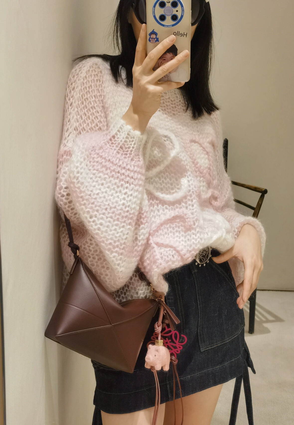 wsxc1756548356803 8 jpg