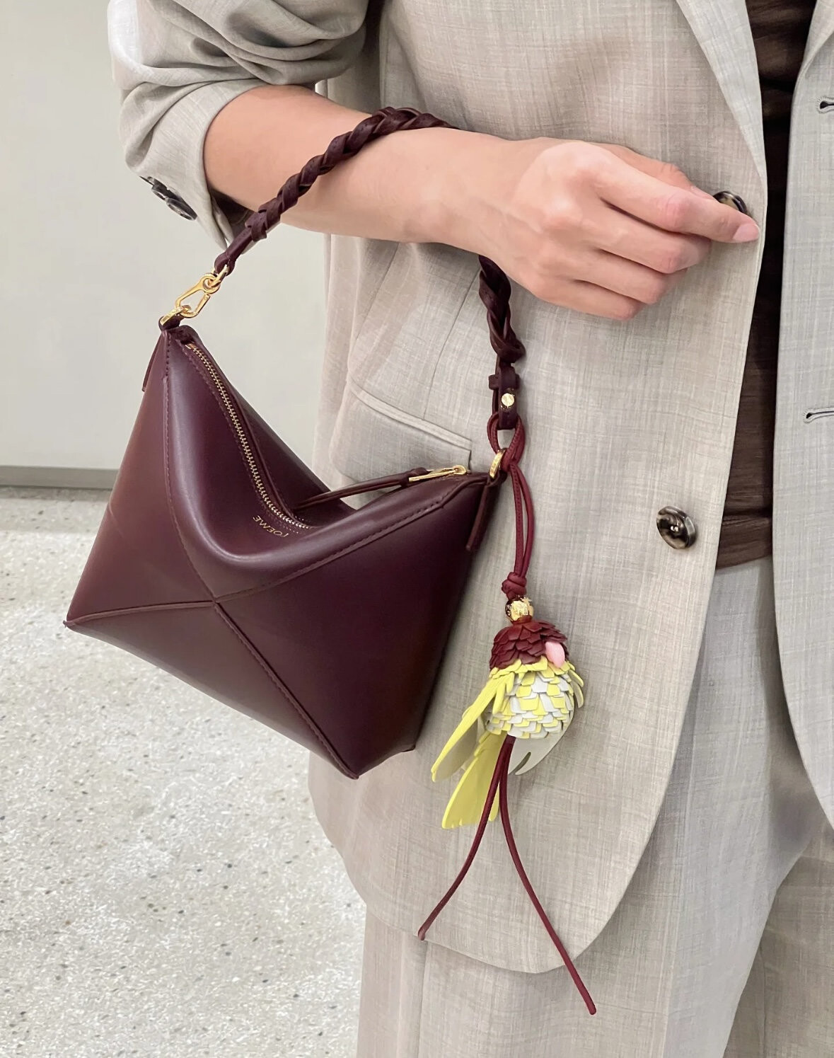 wsxc1756548359247 0 jpg