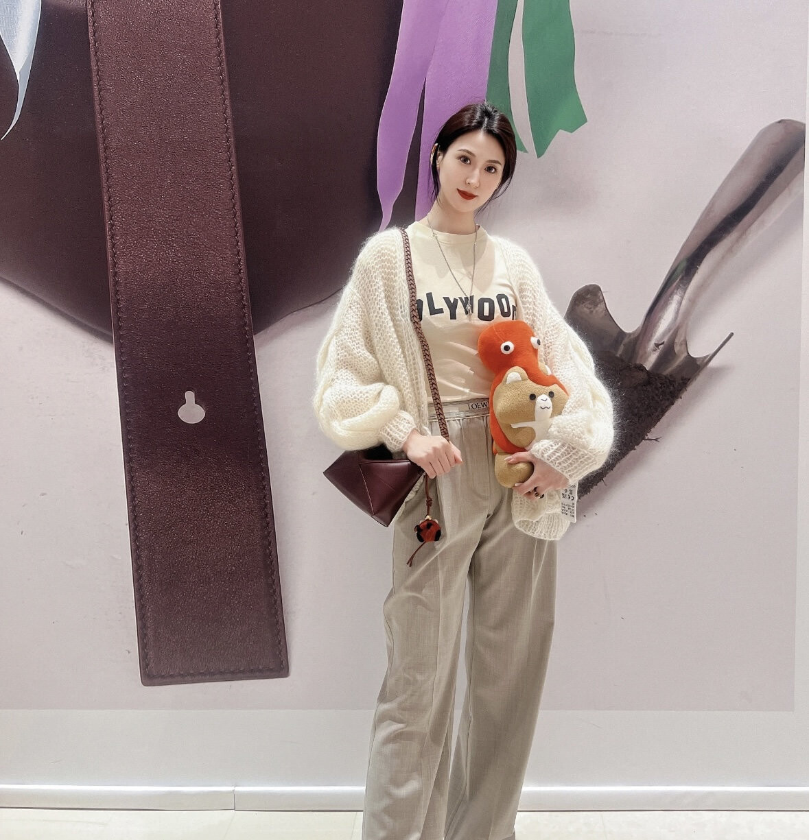 wsxc1756548362300 0 jpg