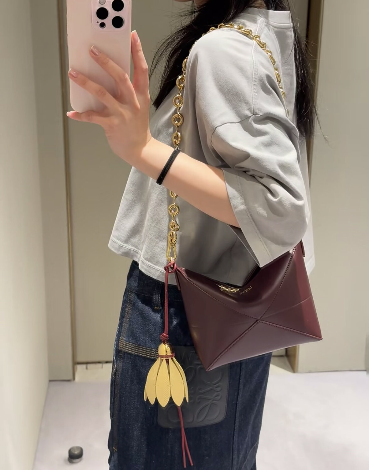 wsxc1756548369937 0 jpg