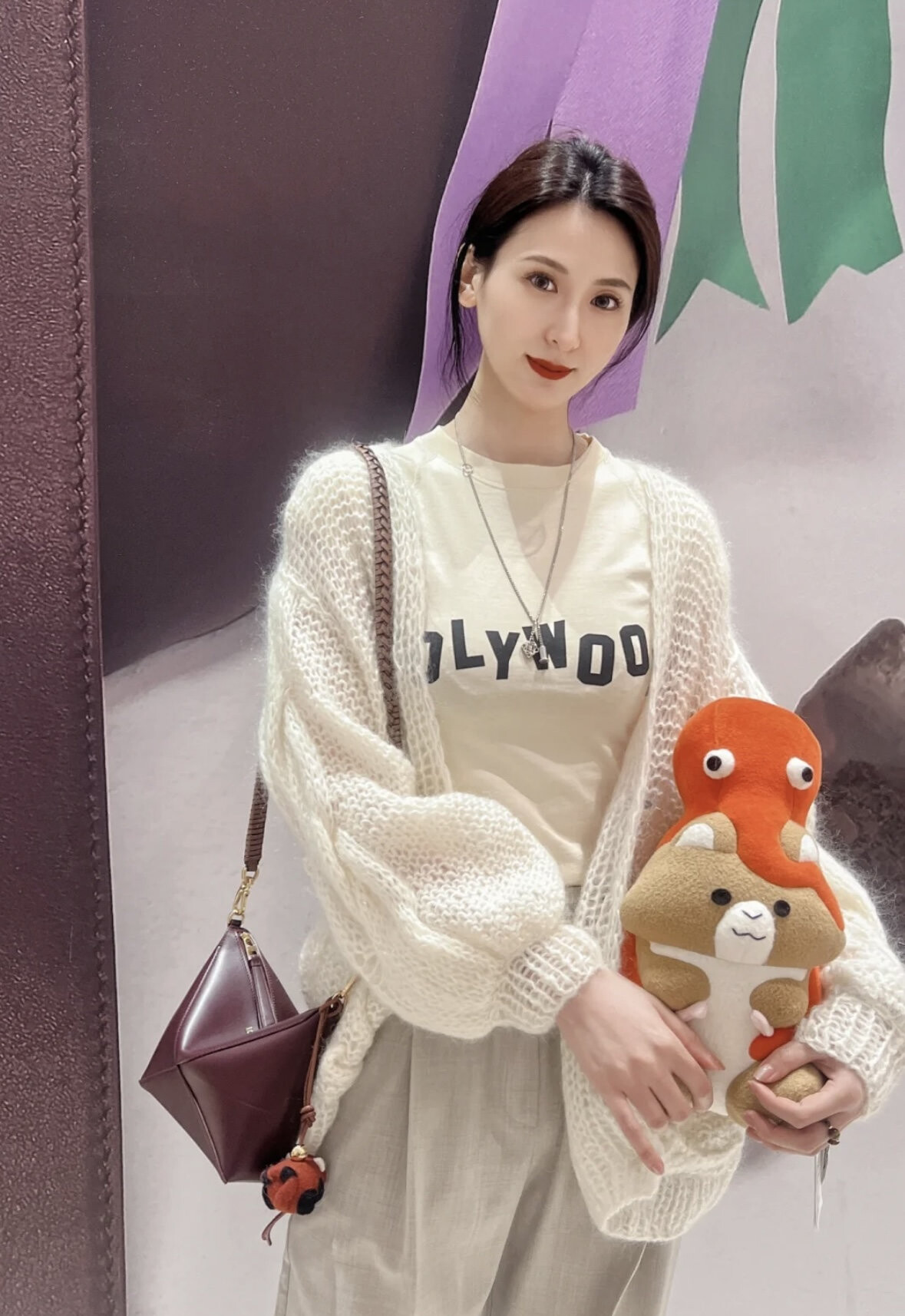 wsxc1756548372184 0 jpg