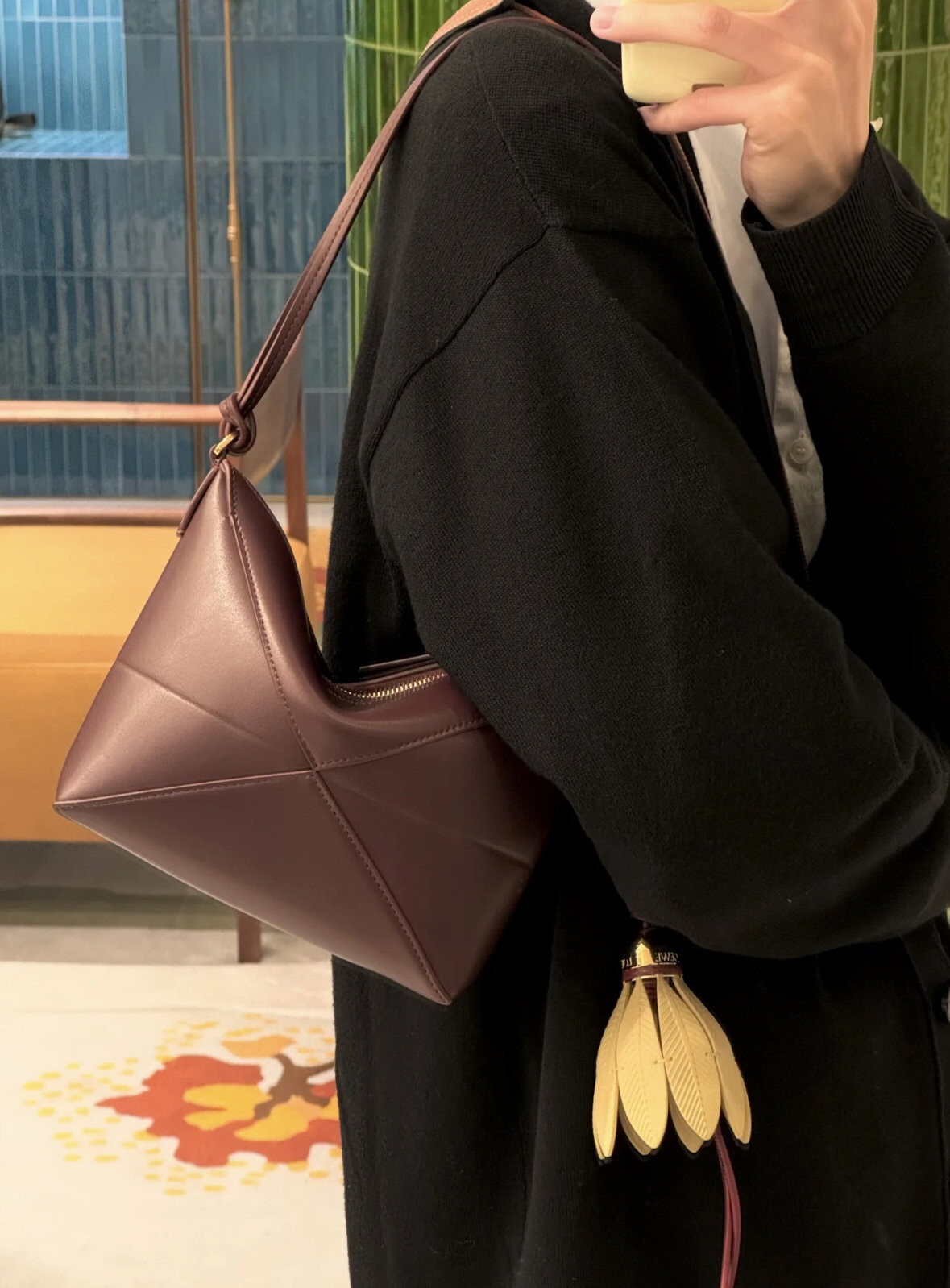 wsxc1756548375890 0 jpg