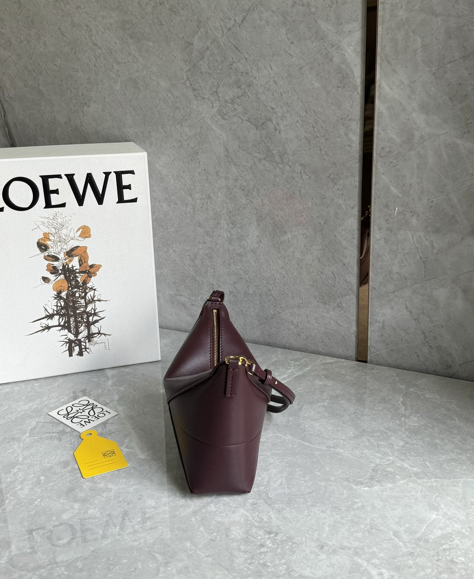 wsxc1756548377863 3 jpg