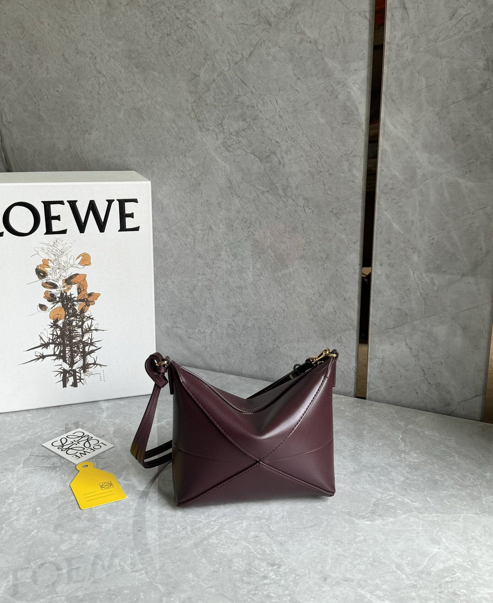 wsxc1756548377863 4 jpg