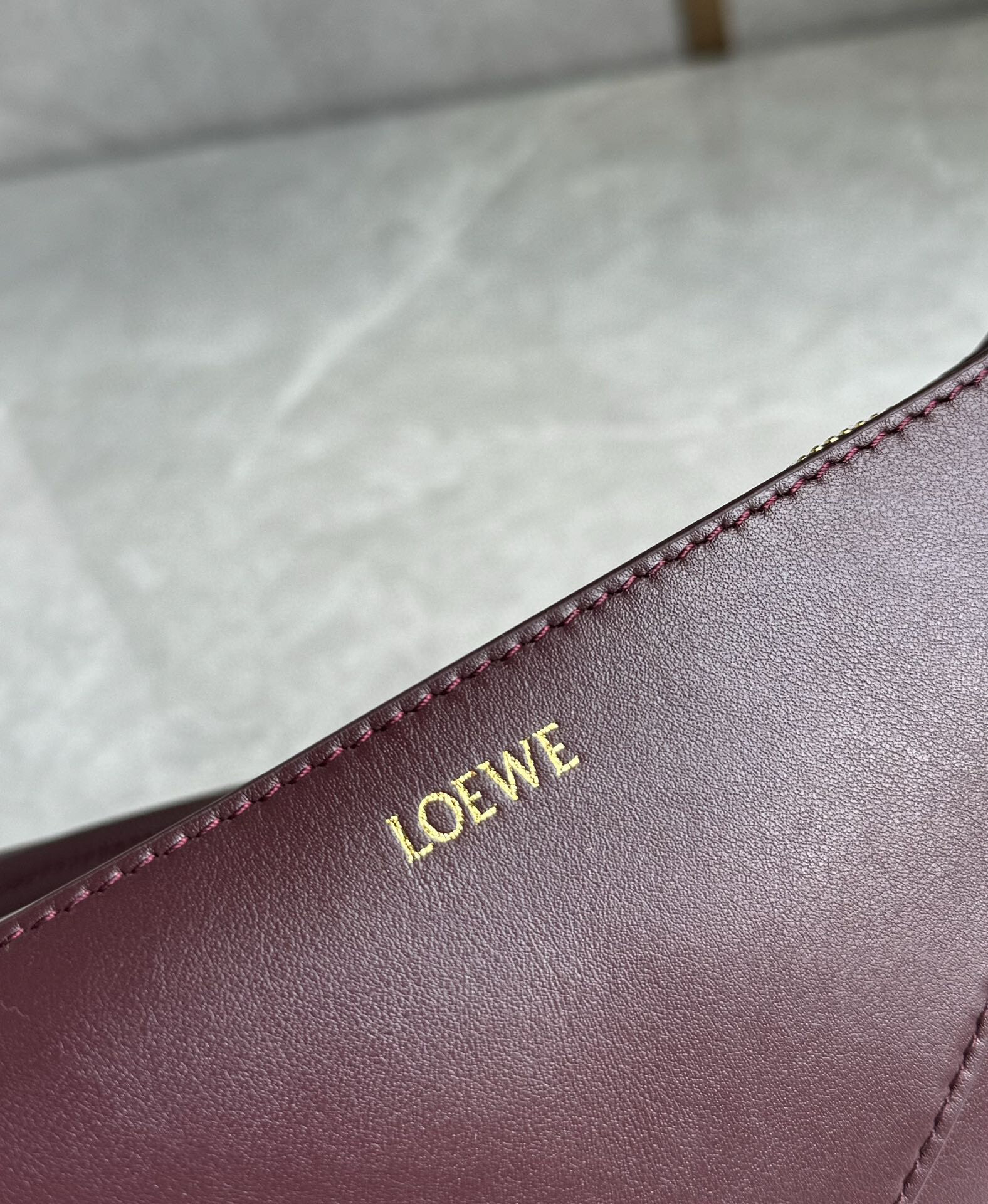 wsxc1756548377863 6 jpg