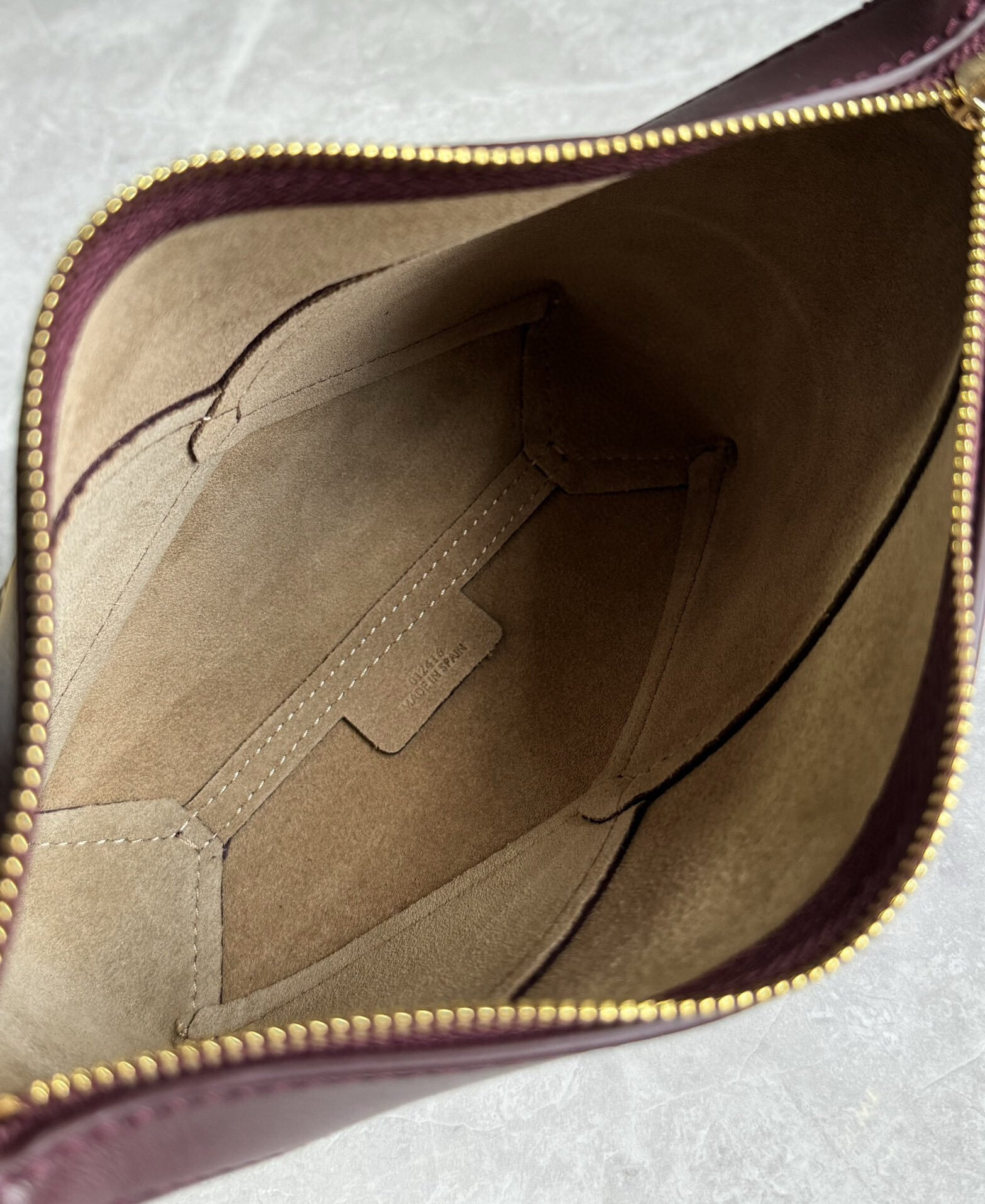 wsxc1756548377863 7 jpg