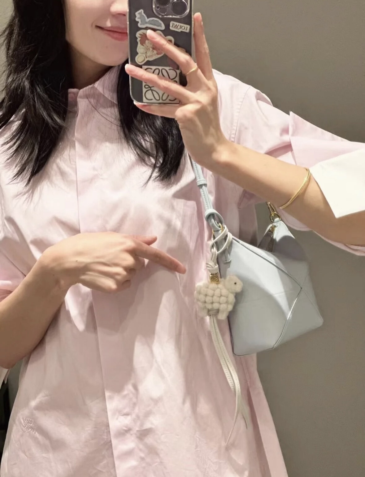 wsxc1756548580769 1 jpg